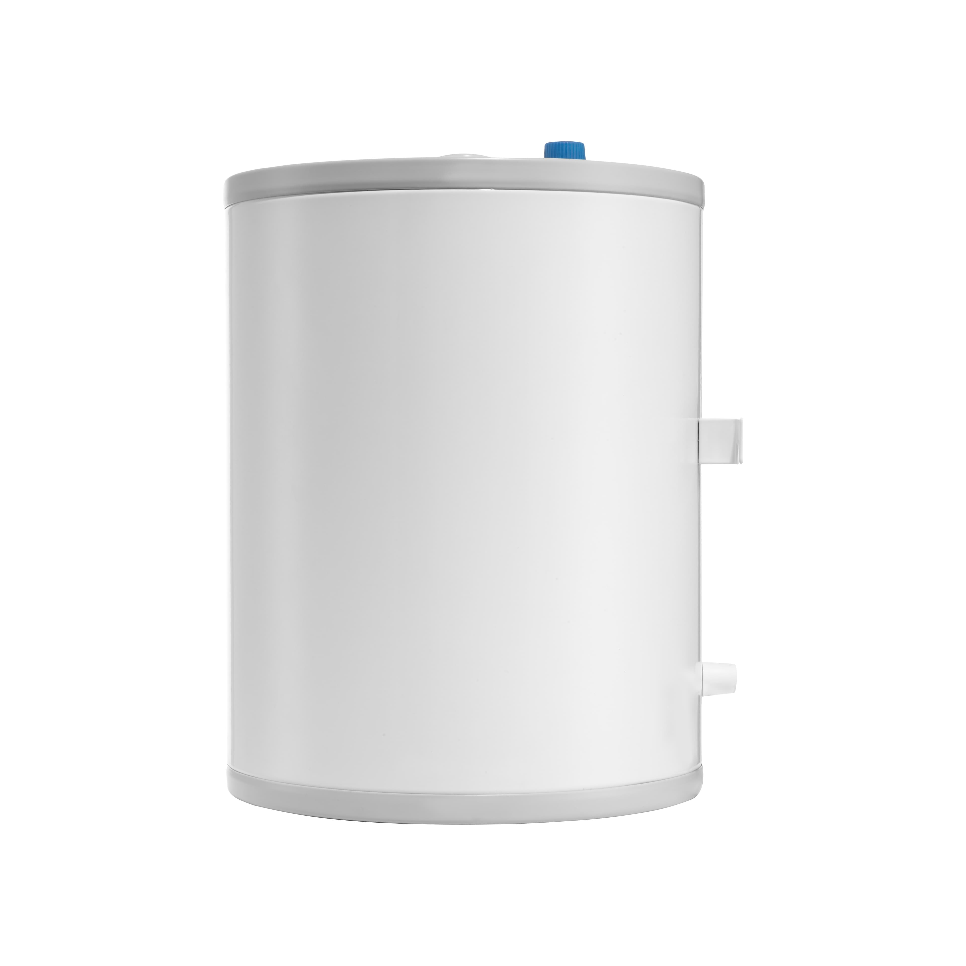 Водонагреватель Electrolux EWH 15 Genie ECO U — фото 3
