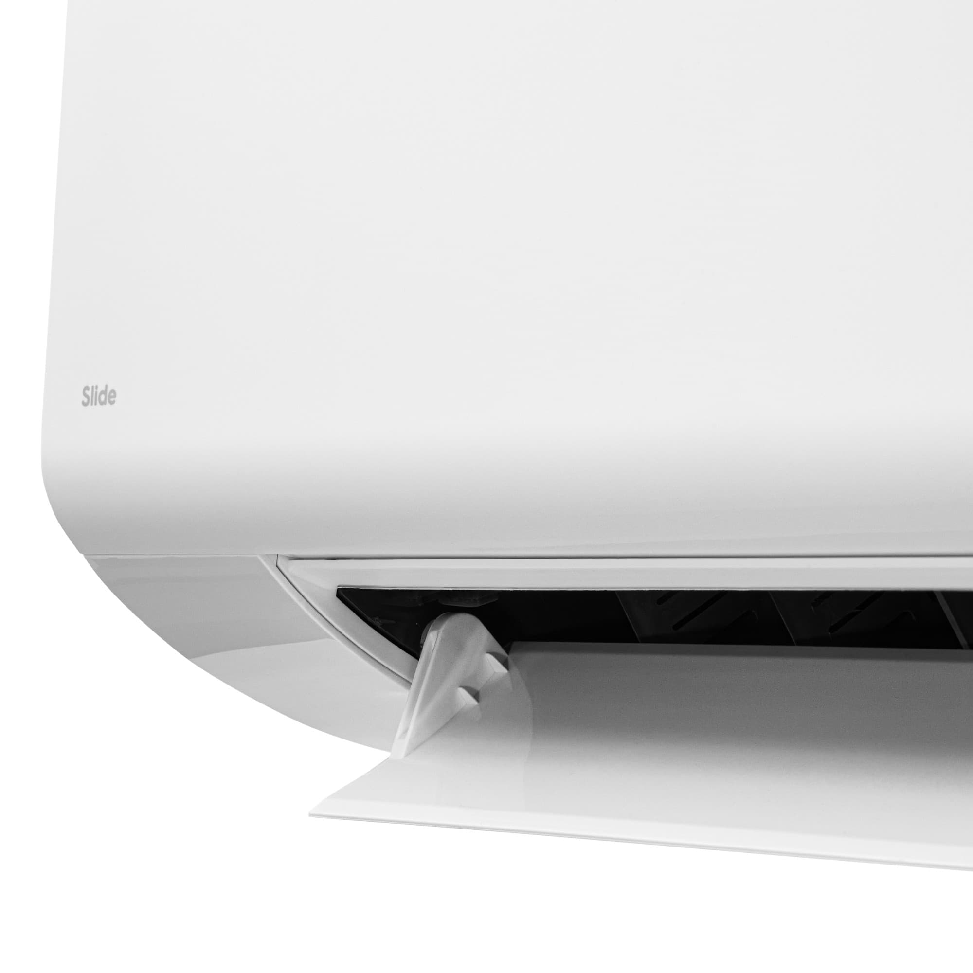 Сплит-система Electrolux EACS-07HSL/N8 — фото 4