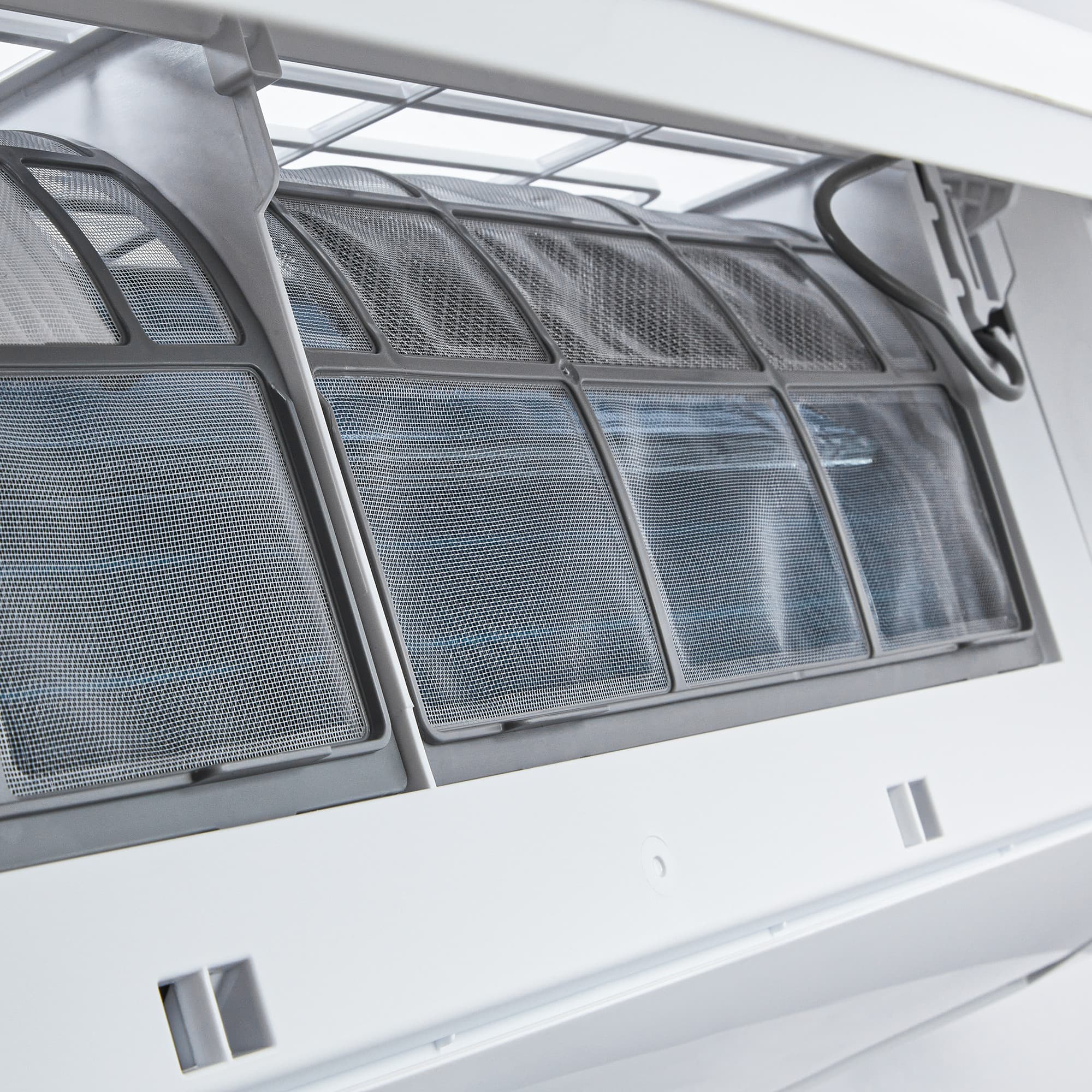 Сплит-система Electrolux EACS-07HSL/N8 — фото 6
