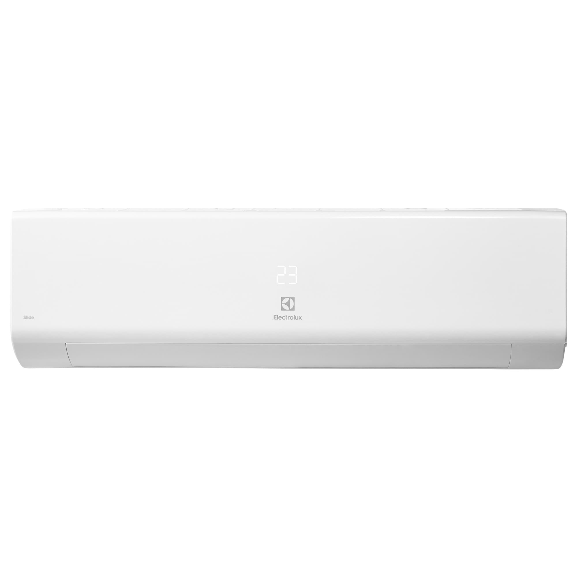 Сплит-система Electrolux EACS-09HSL/N8 — фото 2