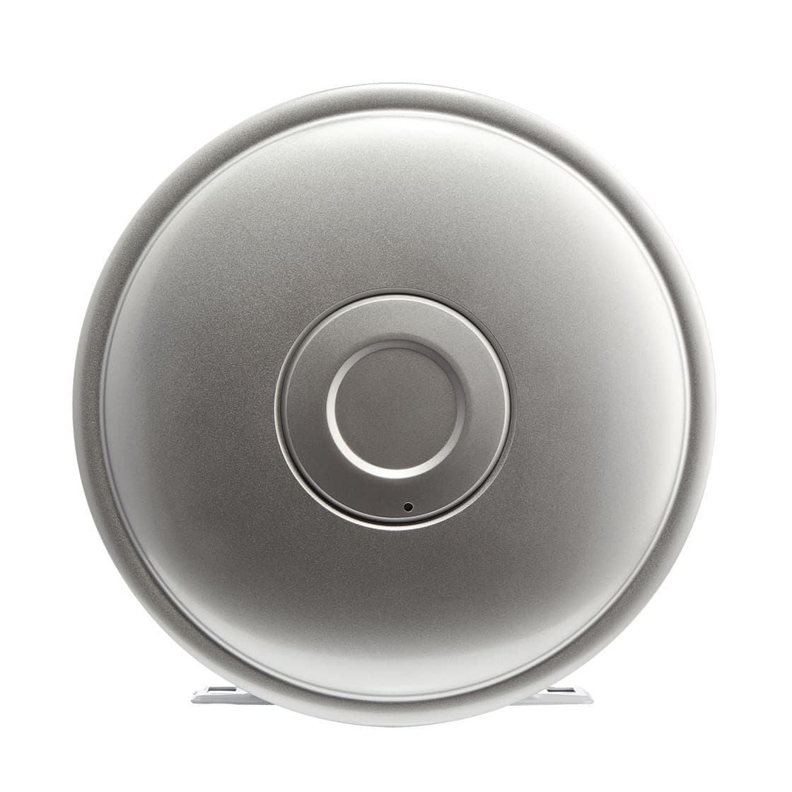 Водонагреватель Royal Thermo RWH 30 Interio — фото 6