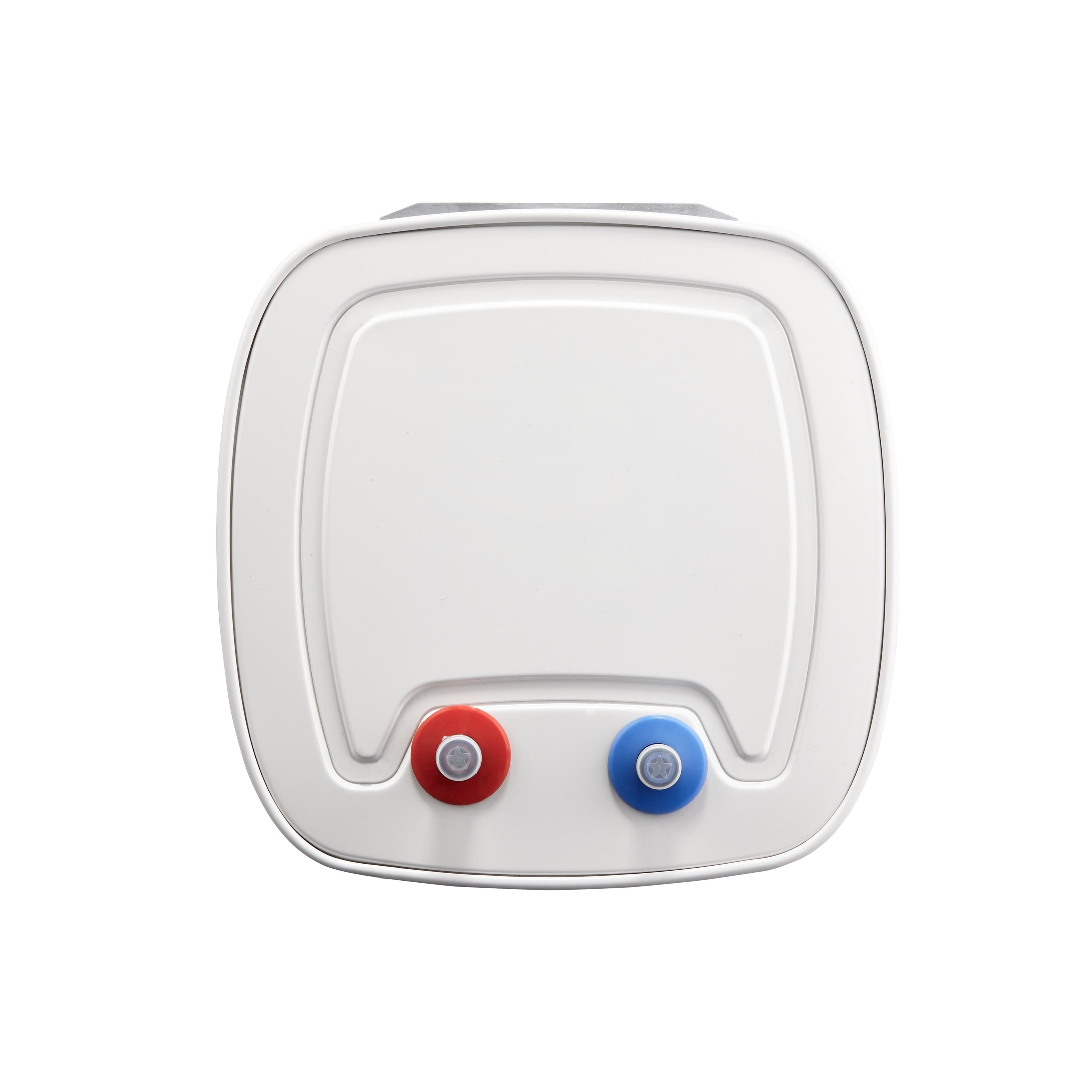 Водонагреватель Electrolux EWH 100 Formax DL — фото 5