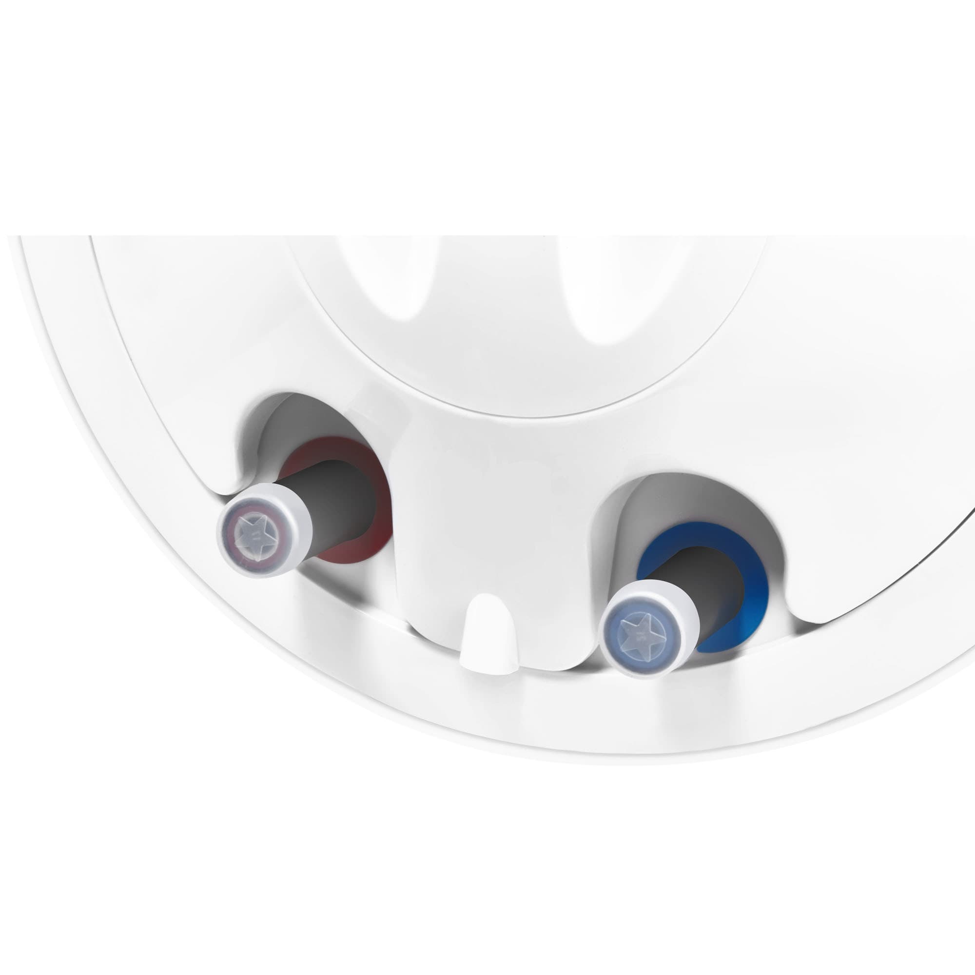 Водонагреватель Royal Thermo RWH 30 Optimal — фото 7