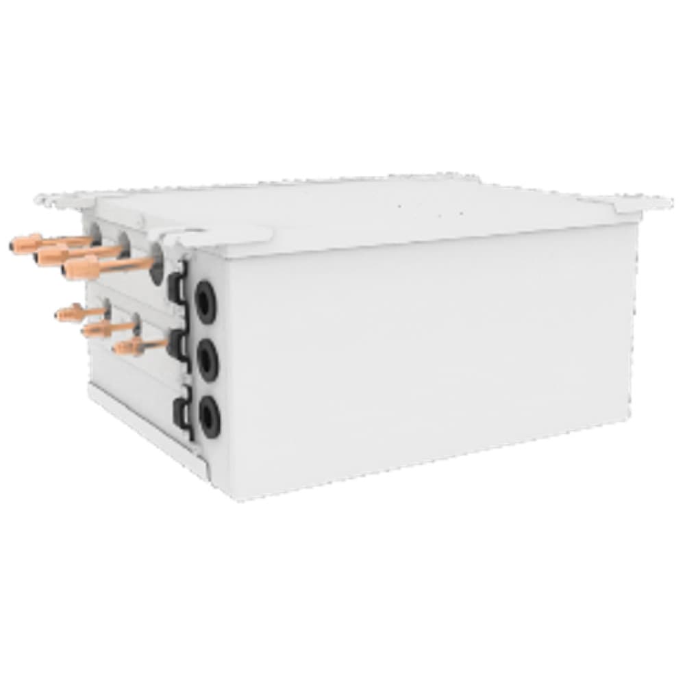 Мульти сплит-система Electrolux EACB/I-3 FMI/N8_ERP