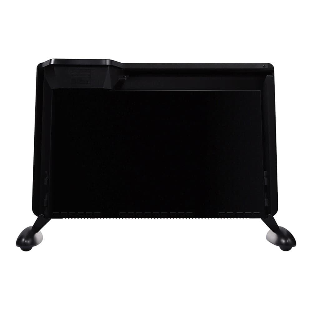 Конвектор электрический Ballu Apollo digital INVERTER Space Black BEC/ATI-2502 — фото 11