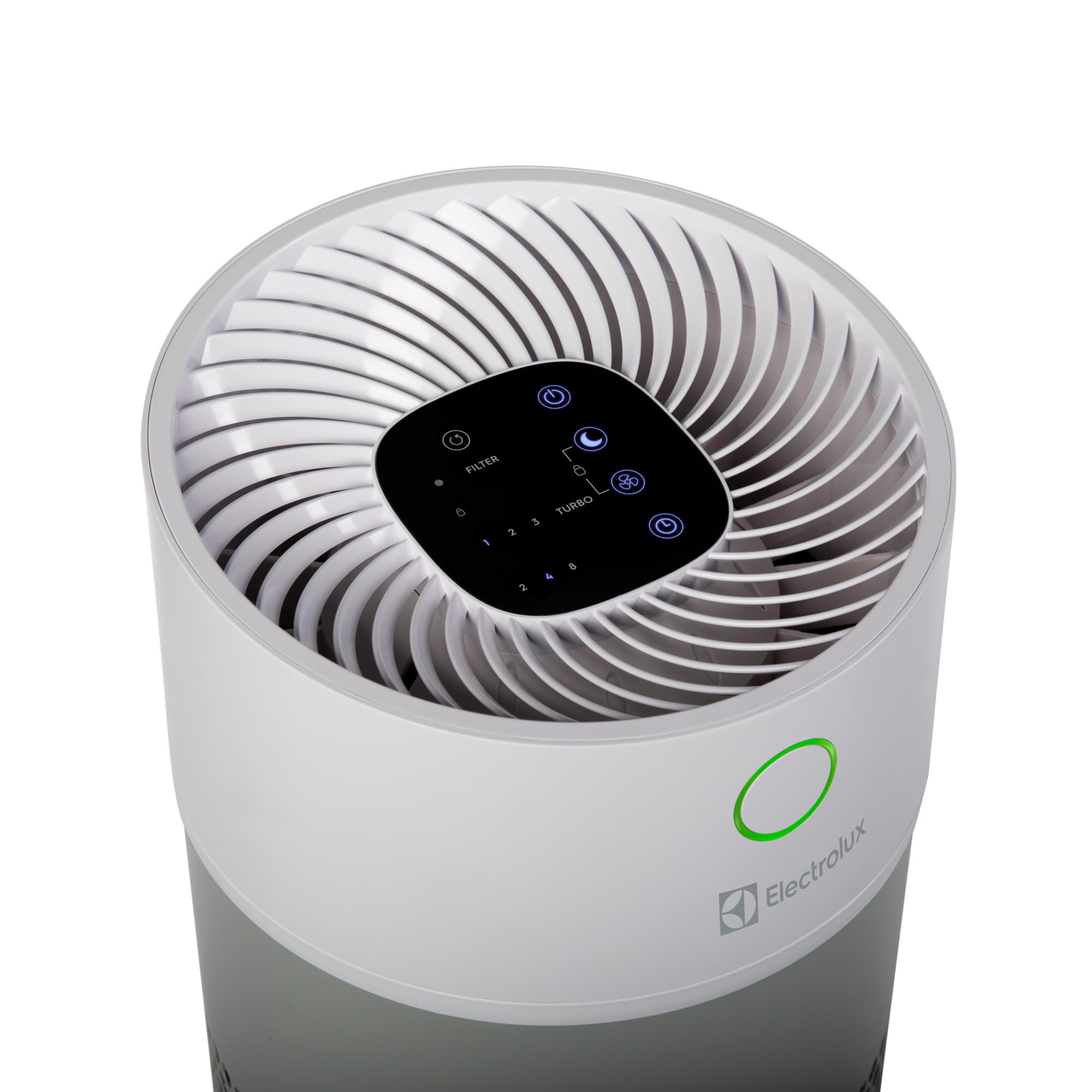 Очиститель воздуха Electrolux EAP-1027D — фото 6