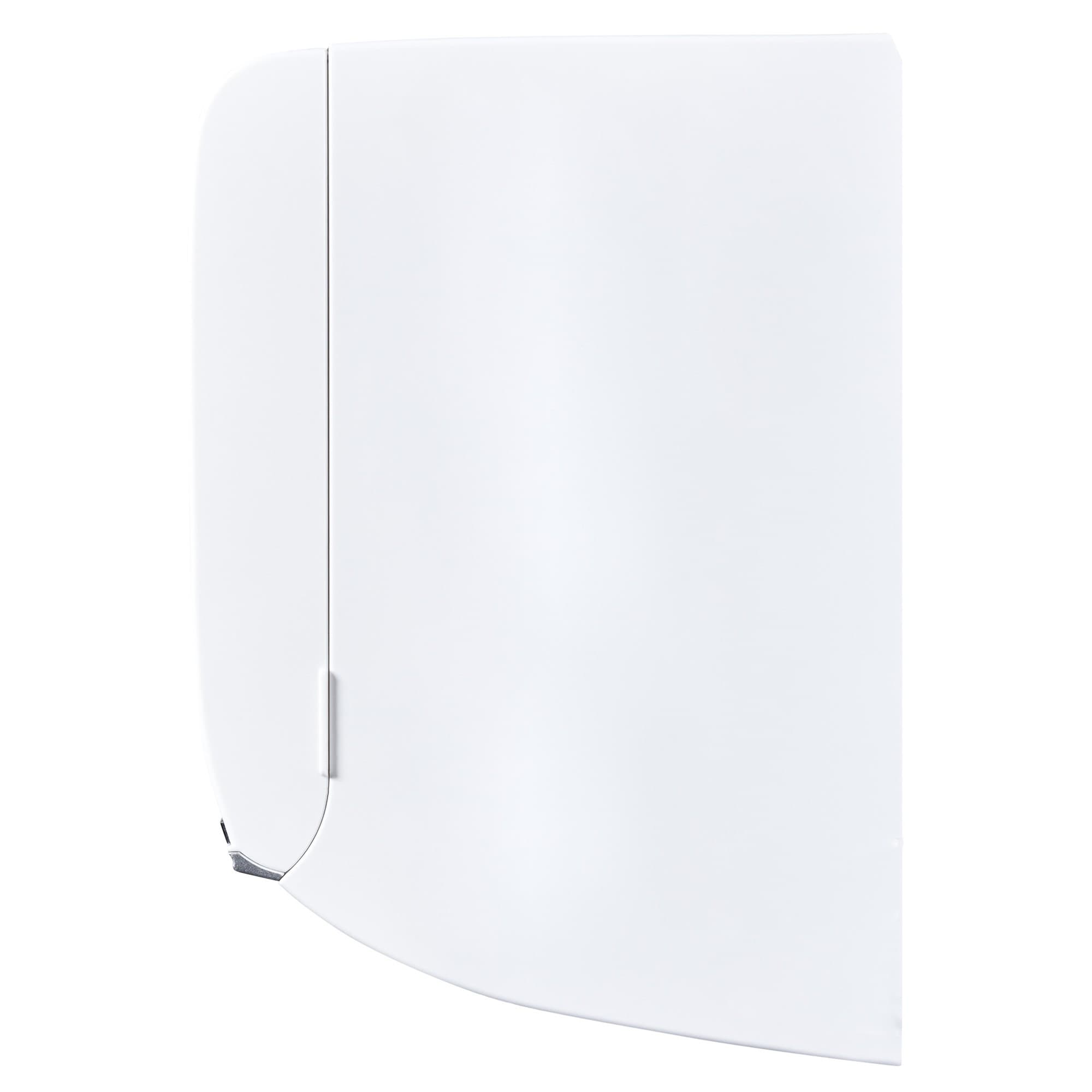 Сплит-система Electrolux Smartline EACS-18HSM/N3 — фото 6