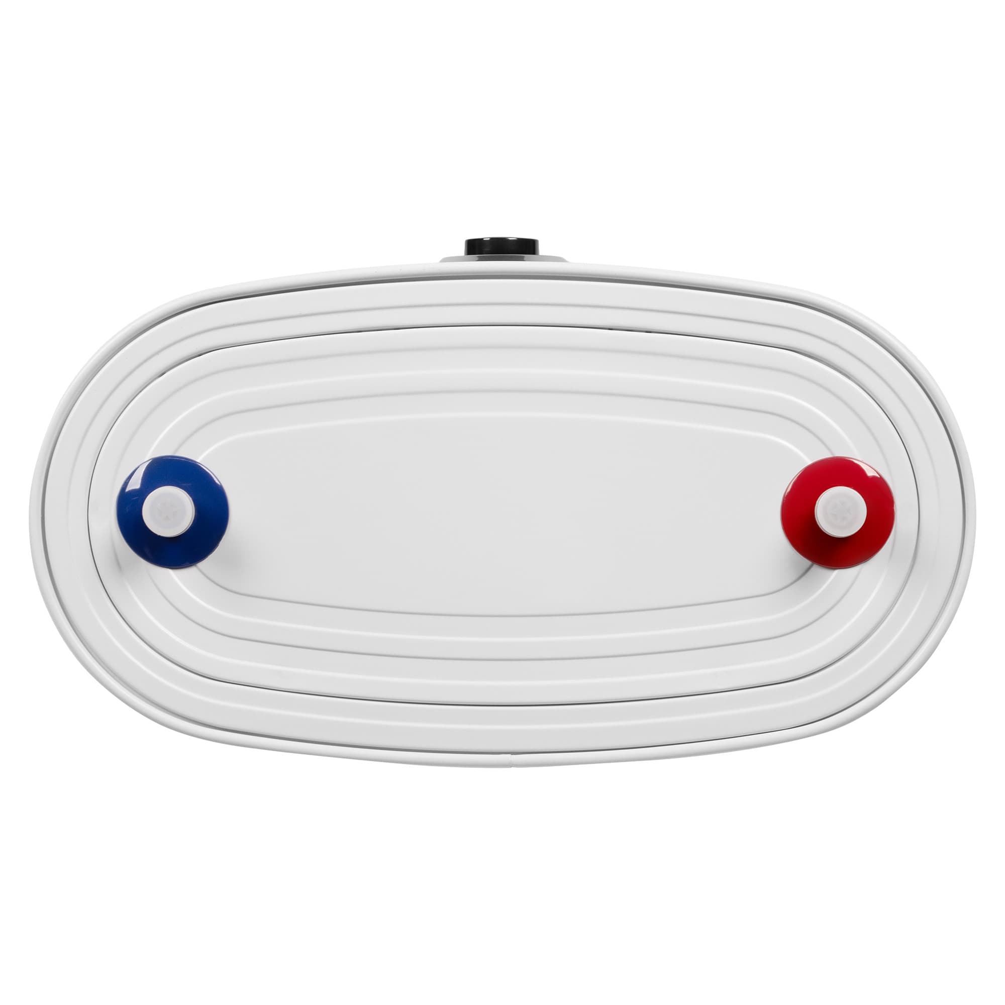 Водонагреватель Electrolux EWH 50 Royal Flash Inverter — фото 8