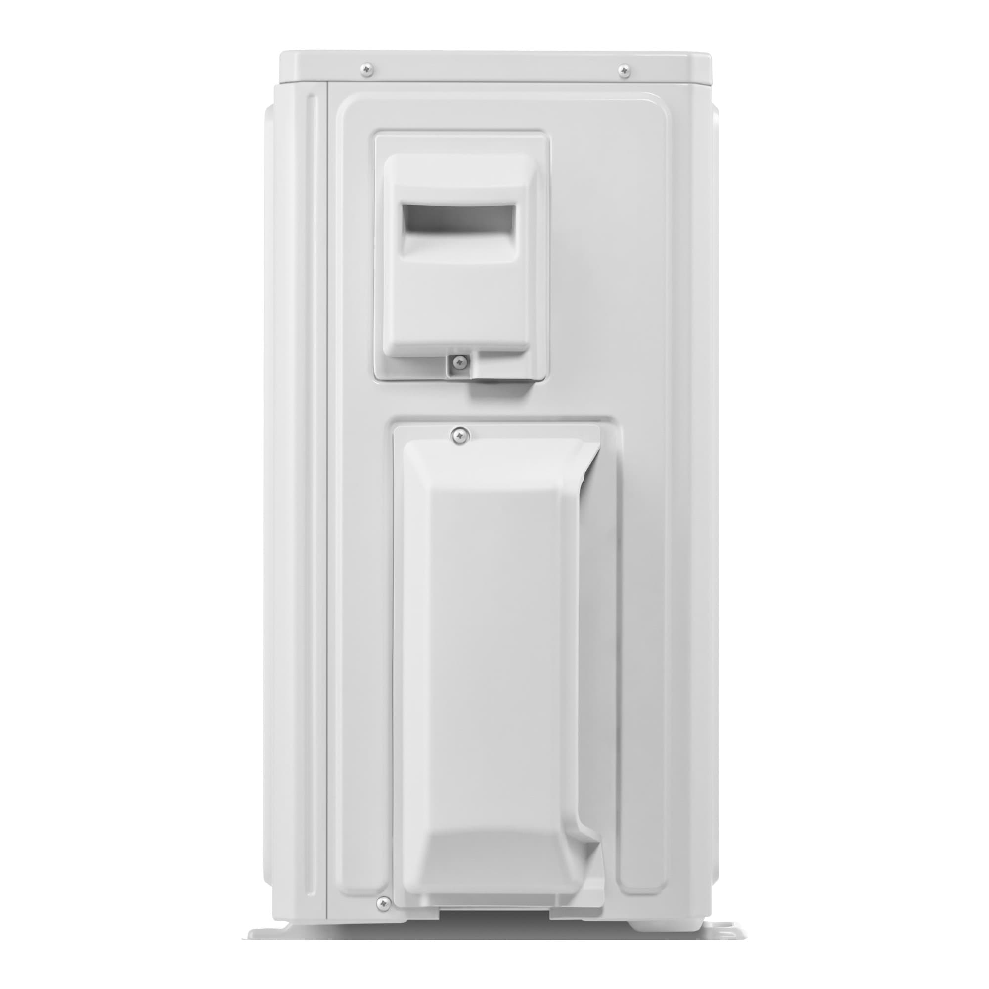 Мульти сплит-система Royal Thermo MULTI COMBO ERP DC RTFMO/out-32HN8 — фото 4