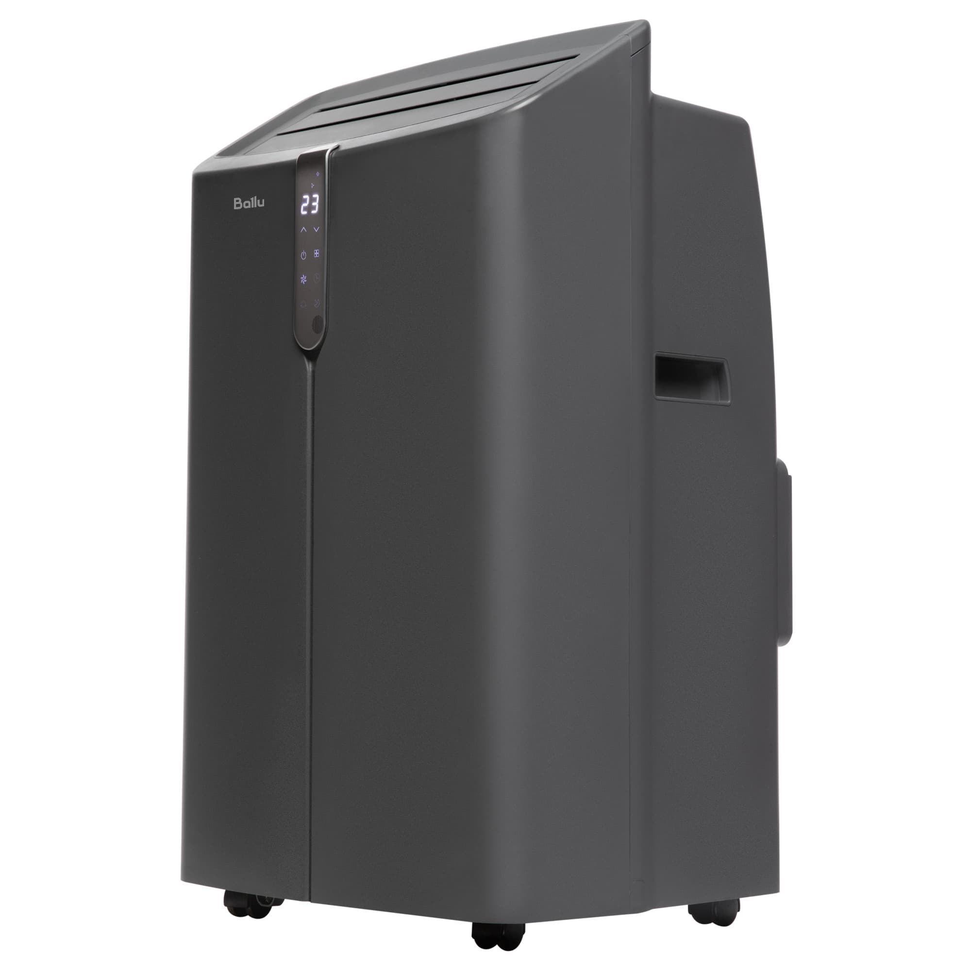 Сплит-система BALLU Smart Inverter EVO BPAC-12 IE/N6 — фото 2