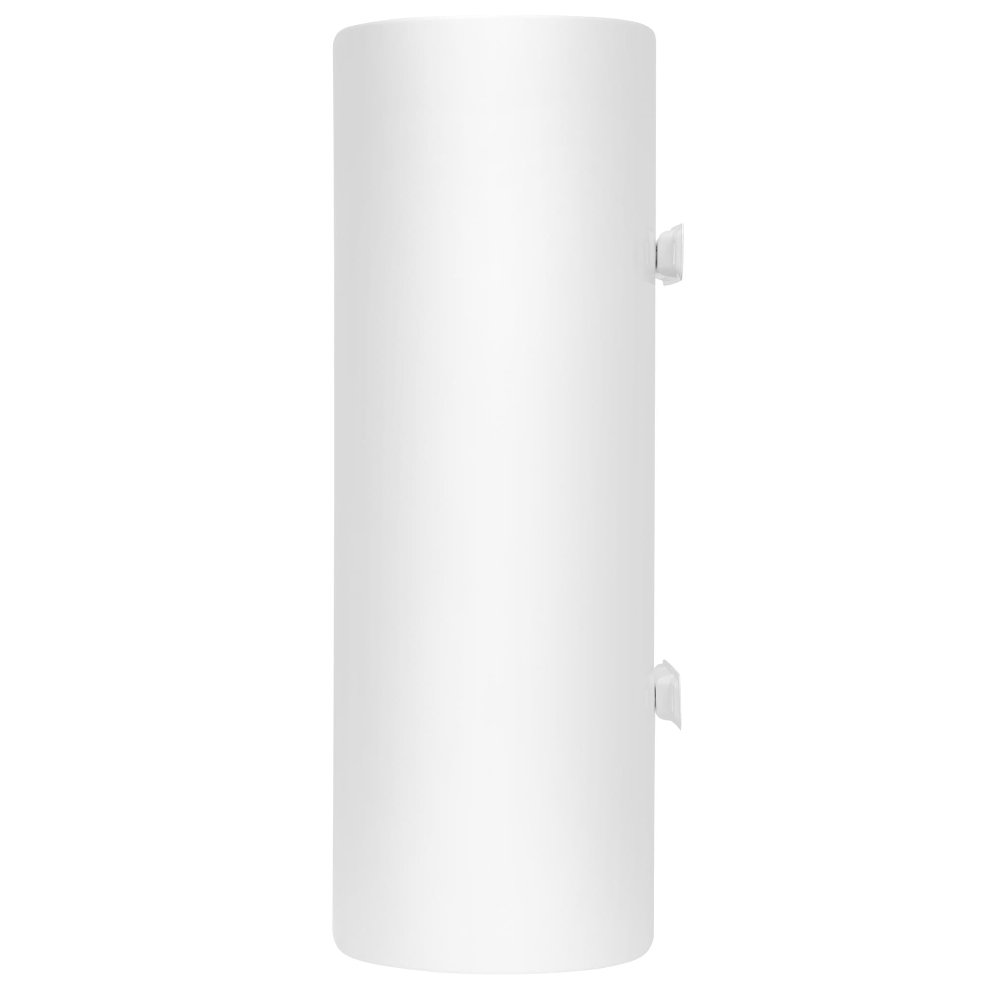 Бойлер косвенного нагрева Royal Thermo AQUATEC INOX-F 80 настенный — фото 3