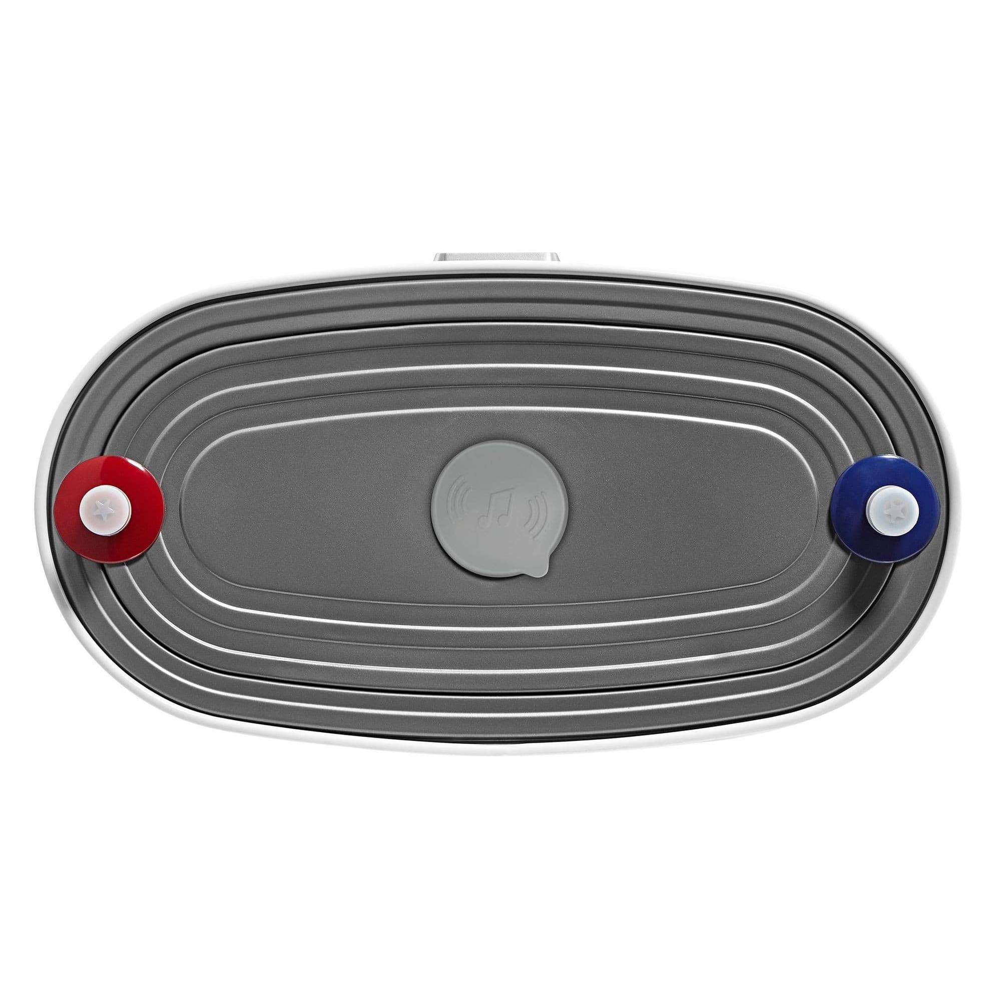 Водонагреватель Electrolux EWH 100 SmartInverter PRO — фото 6