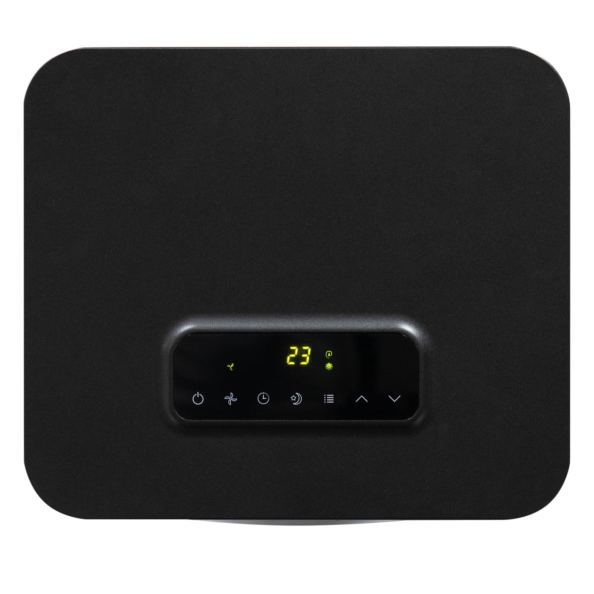 Сплит-система BALLU Twinkle BPAC-09 DWR/N6 Red — фото 8
