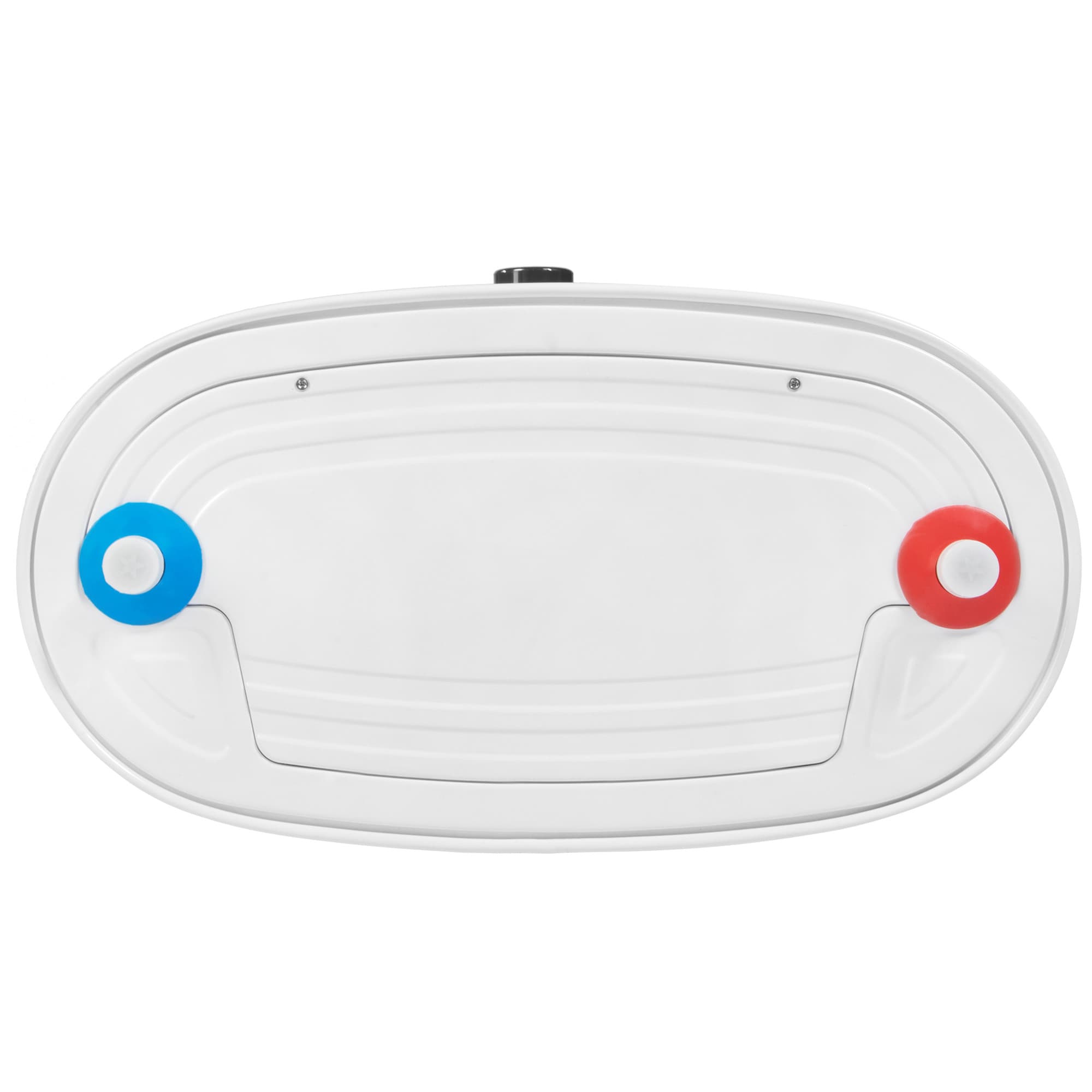 Водонагреватель Royal Thermo RWH 30 Citadel Unic — фото 6