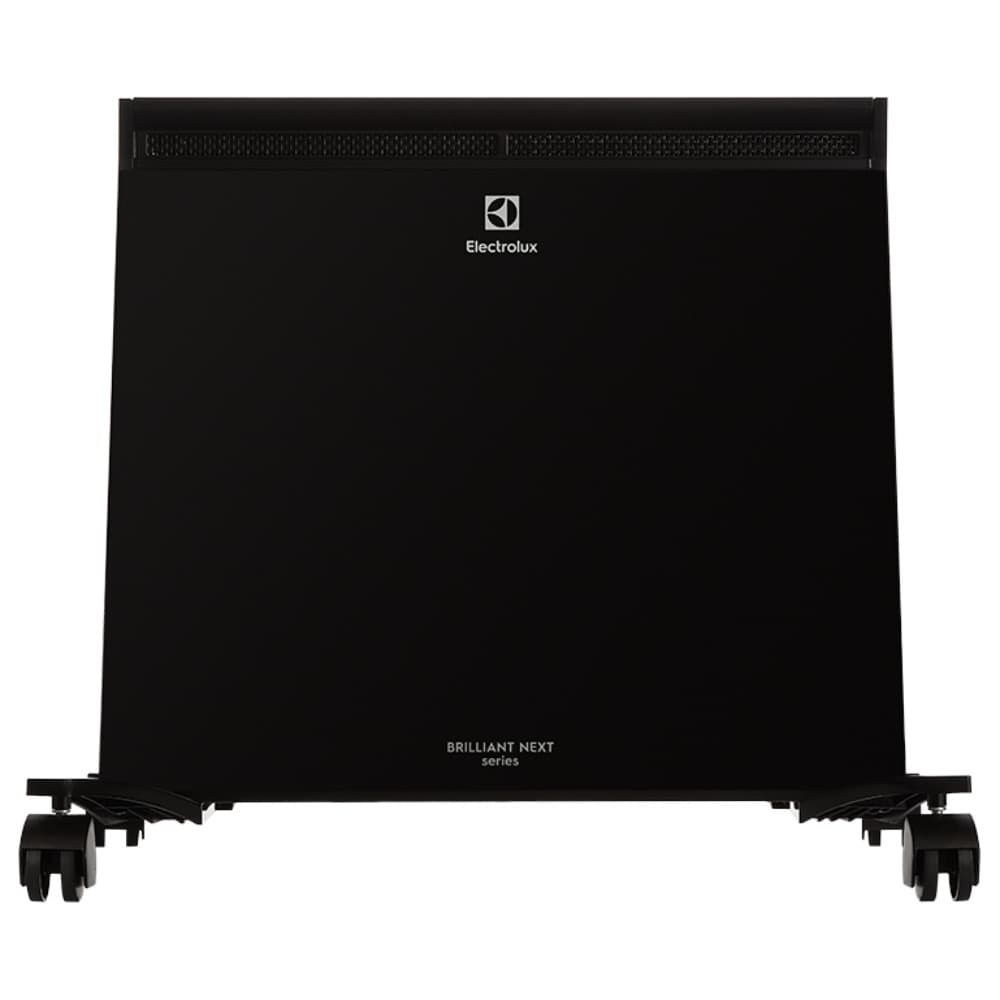 Конвектор Electrolux ECH/BNE-1500 Brilliant Next — фото 2