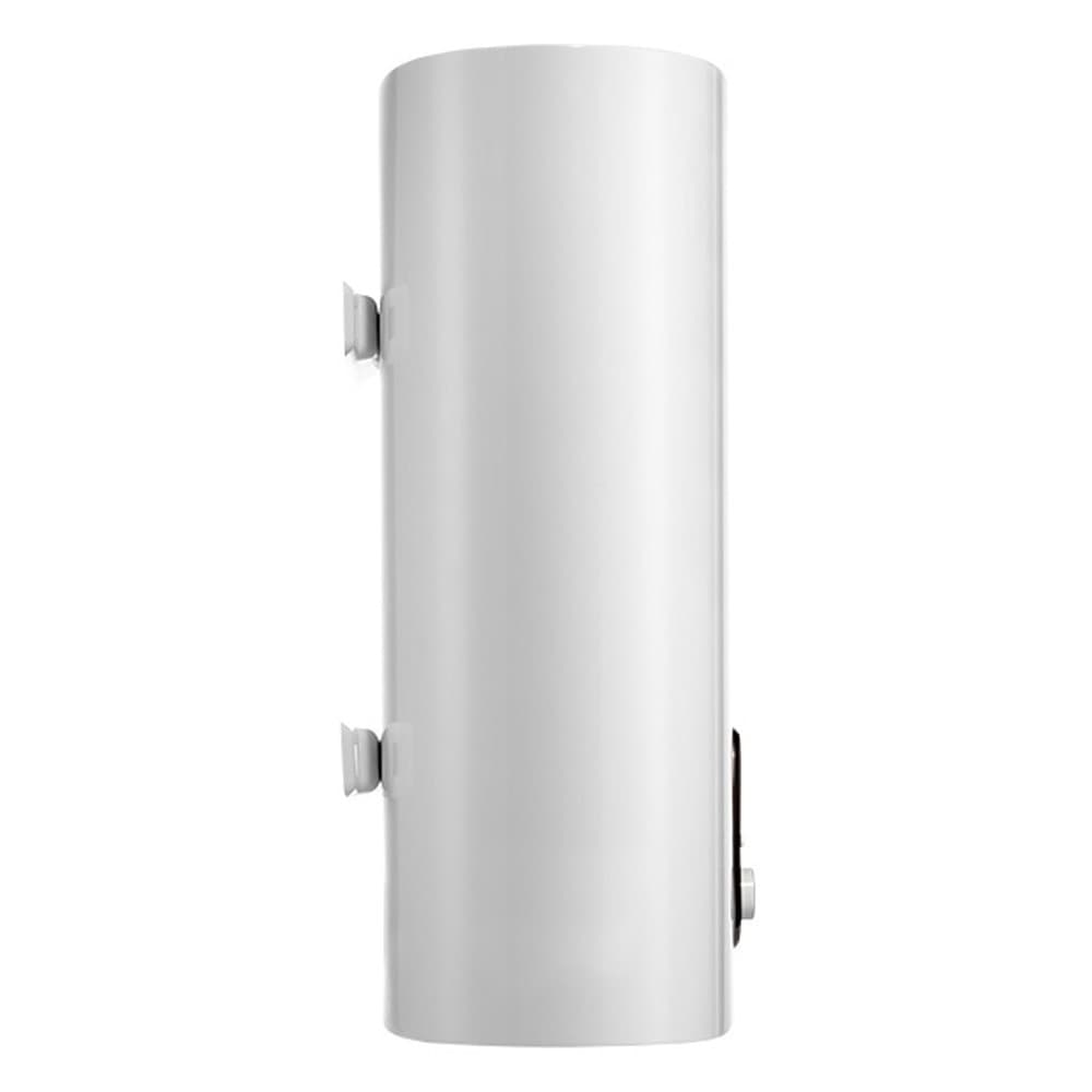 Водонагреватель Electrolux EWH 30 Gladius Inverter — фото 3