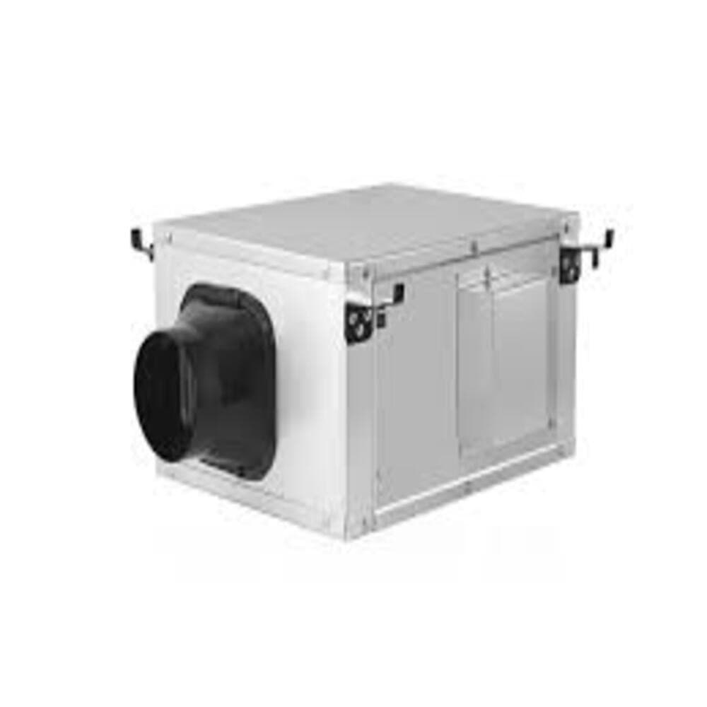 Мульти сплит-система БЕЗ МАРКИ EUV-150