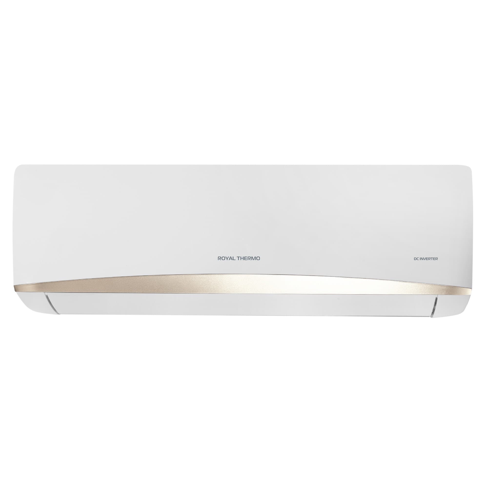 Сплит-система Royal Thermo Perfecto DC RTPI-18HN8 — фото 2
