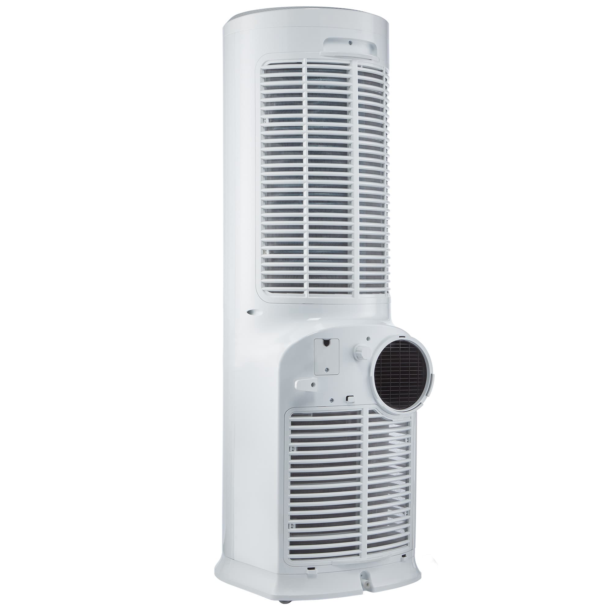 Сплит-система Electrolux Nebula EACM-18 NB/N6_V2 — фото 5