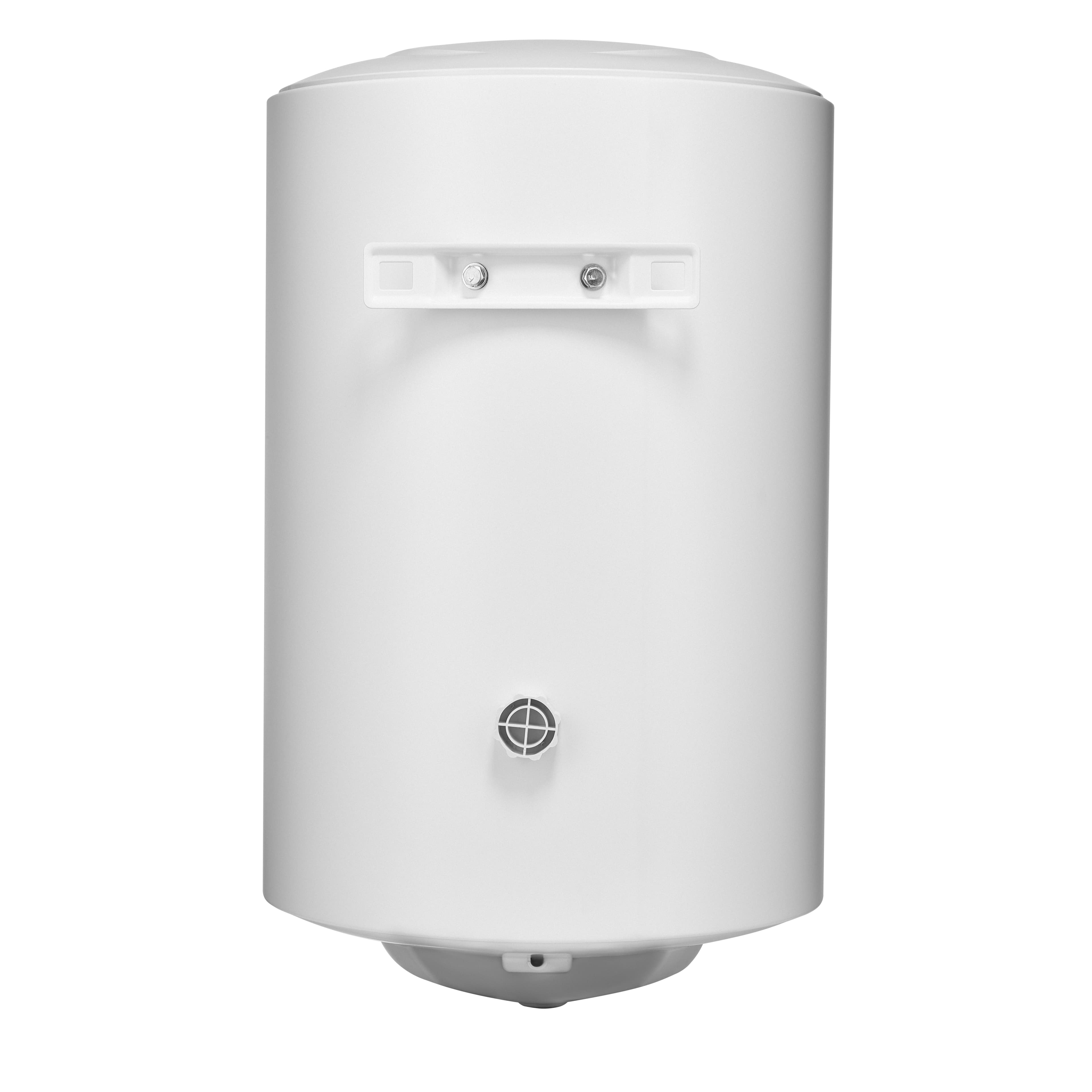 Водонагреватель ZANUSSI ZWH/S 80 Lorica — фото 4