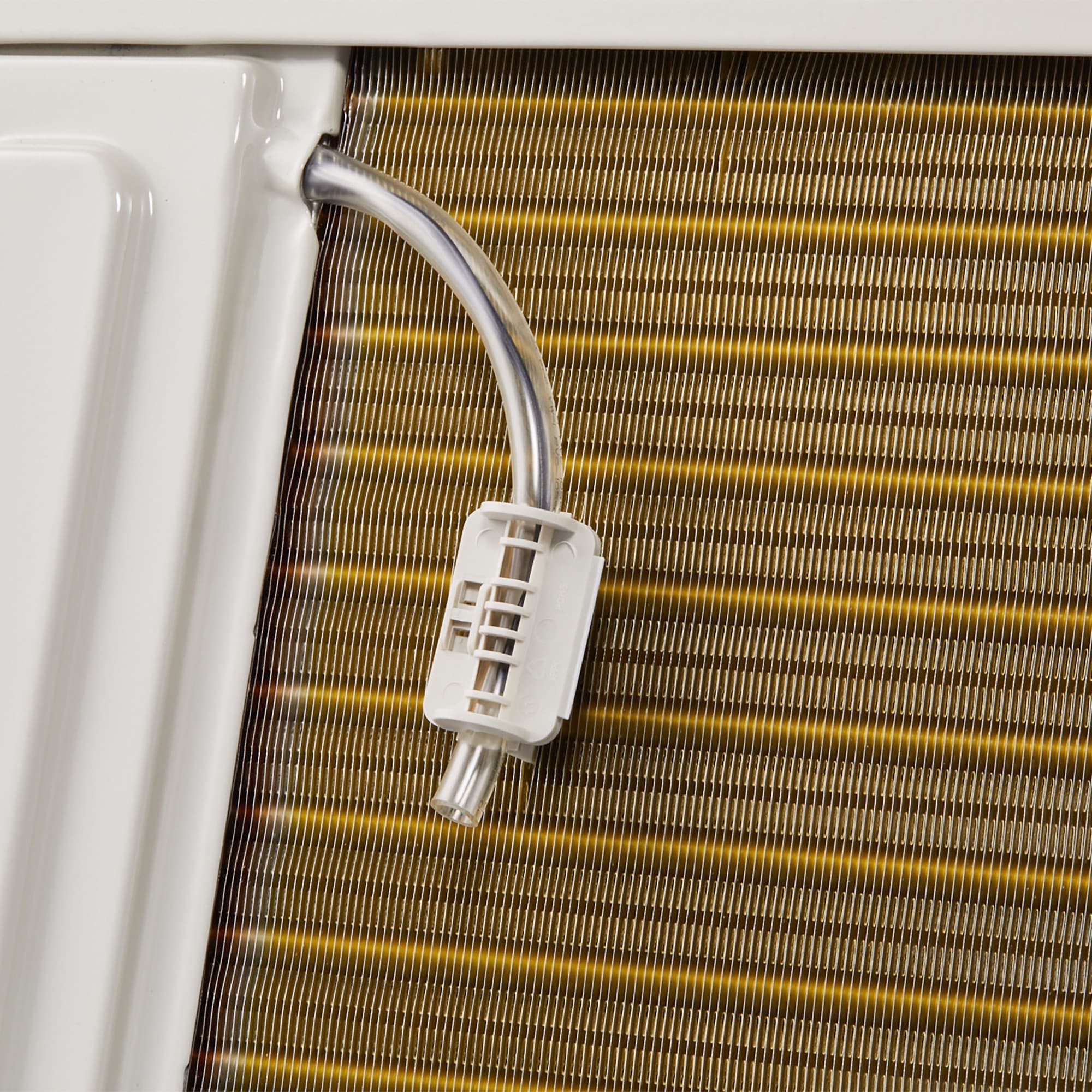Сплит-система BALLU Eco Smart DC BSYI-18HN8/ES_23Y — фото 9