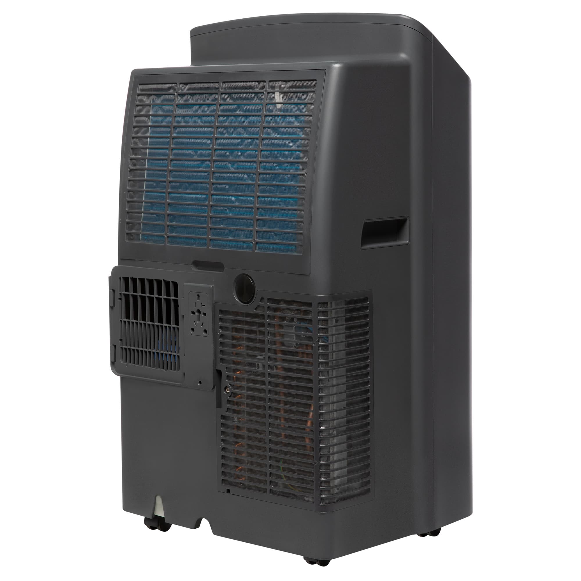 Сплит-система BALLU Smart Inverter EVO BPAC-12 IE/N6 — фото 7
