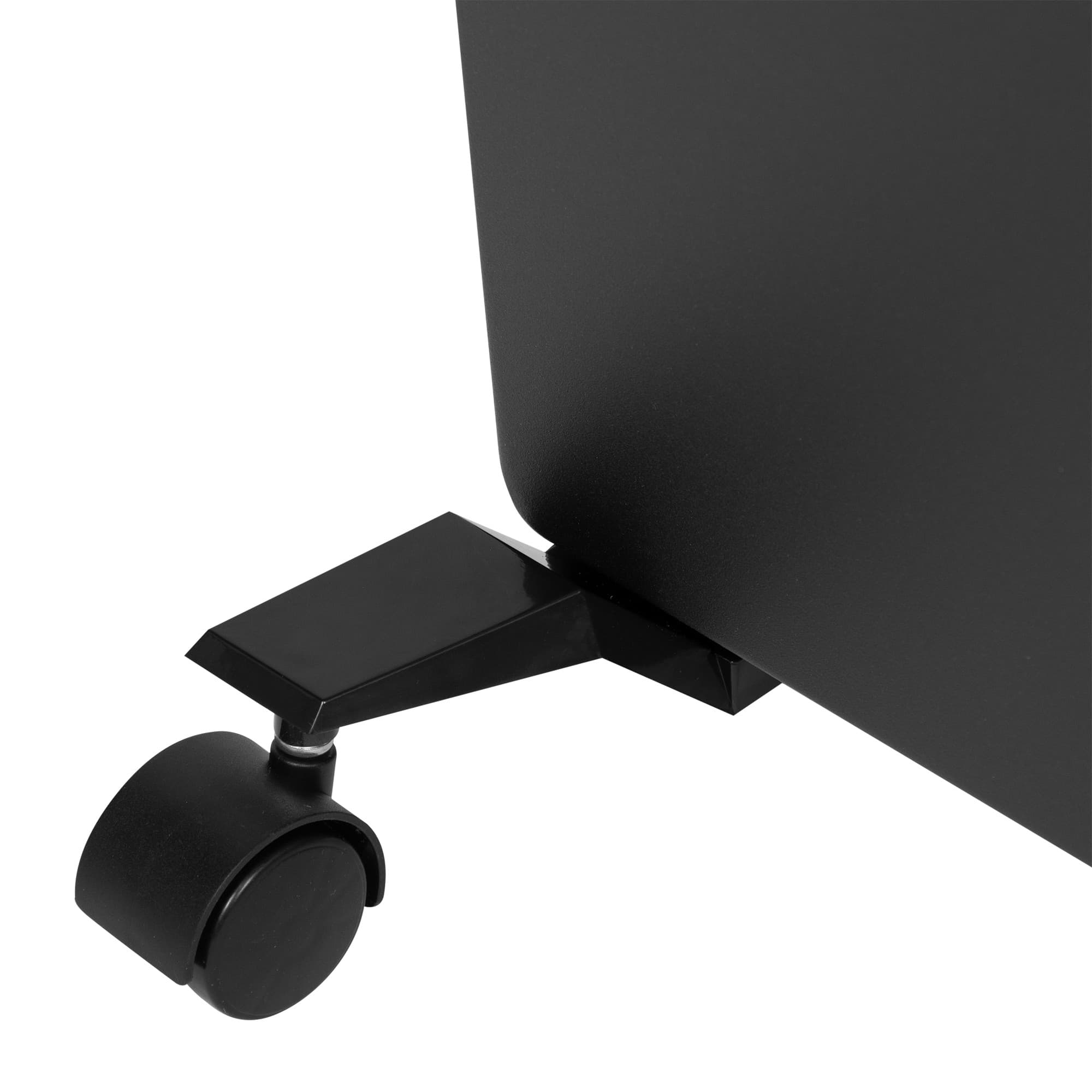Конвектор электрический Royal Thermo Nero RTCN/M-1502 — фото 11