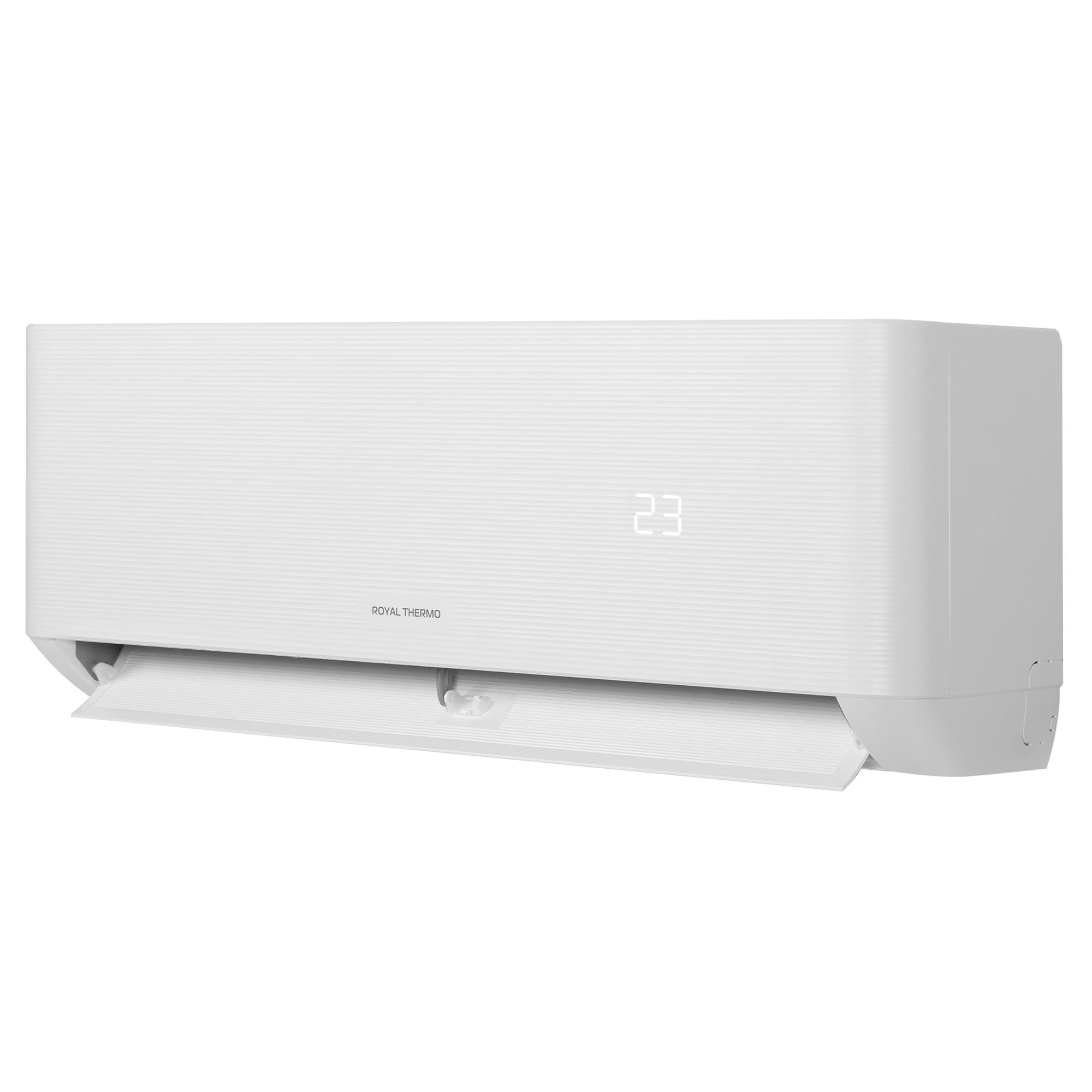 Сплит-система Royal Thermo Diamond DC RTDI-07HN8/Wi-Fi — фото 4