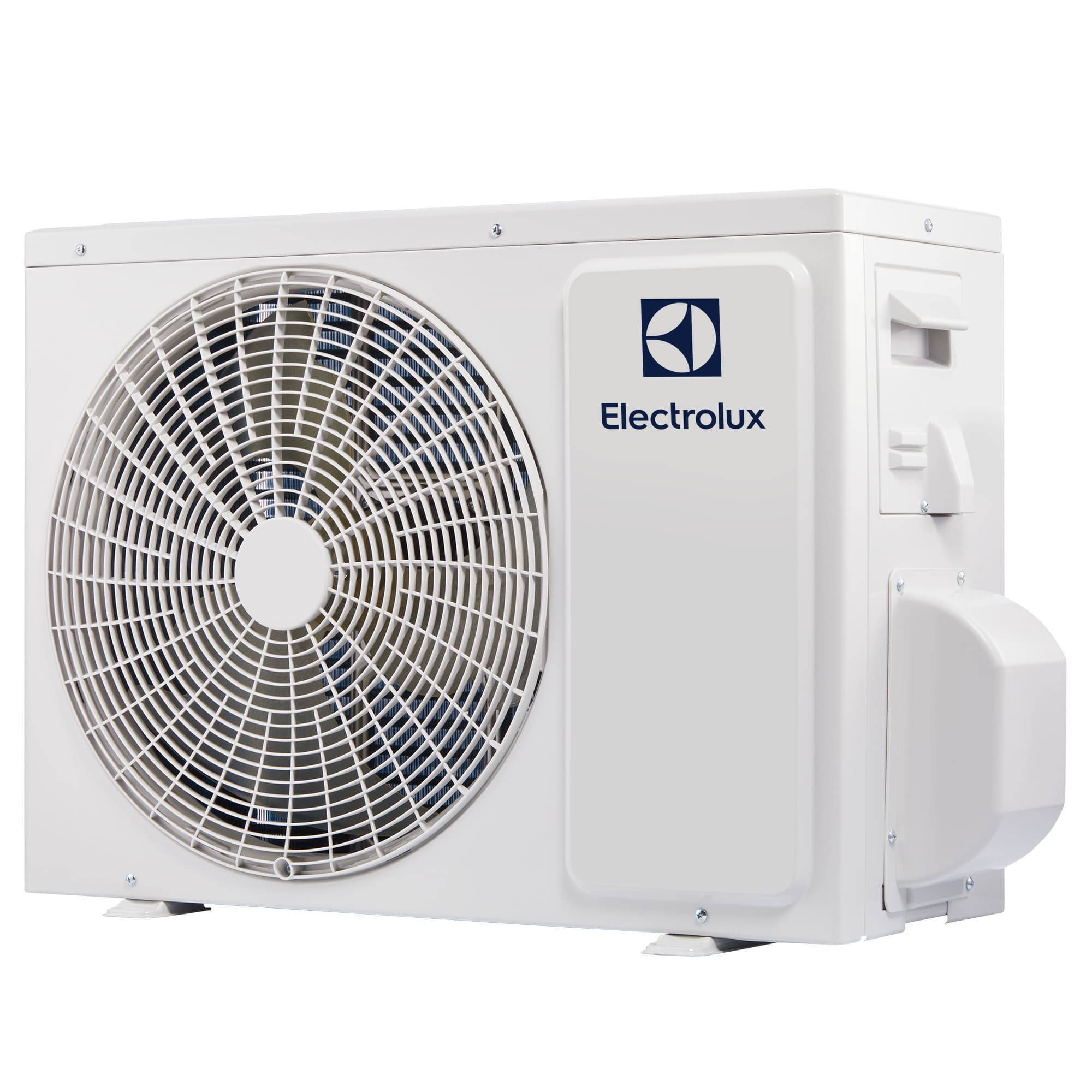 Сплит-система Electrolux EACS-12HSL/N8 — фото 8