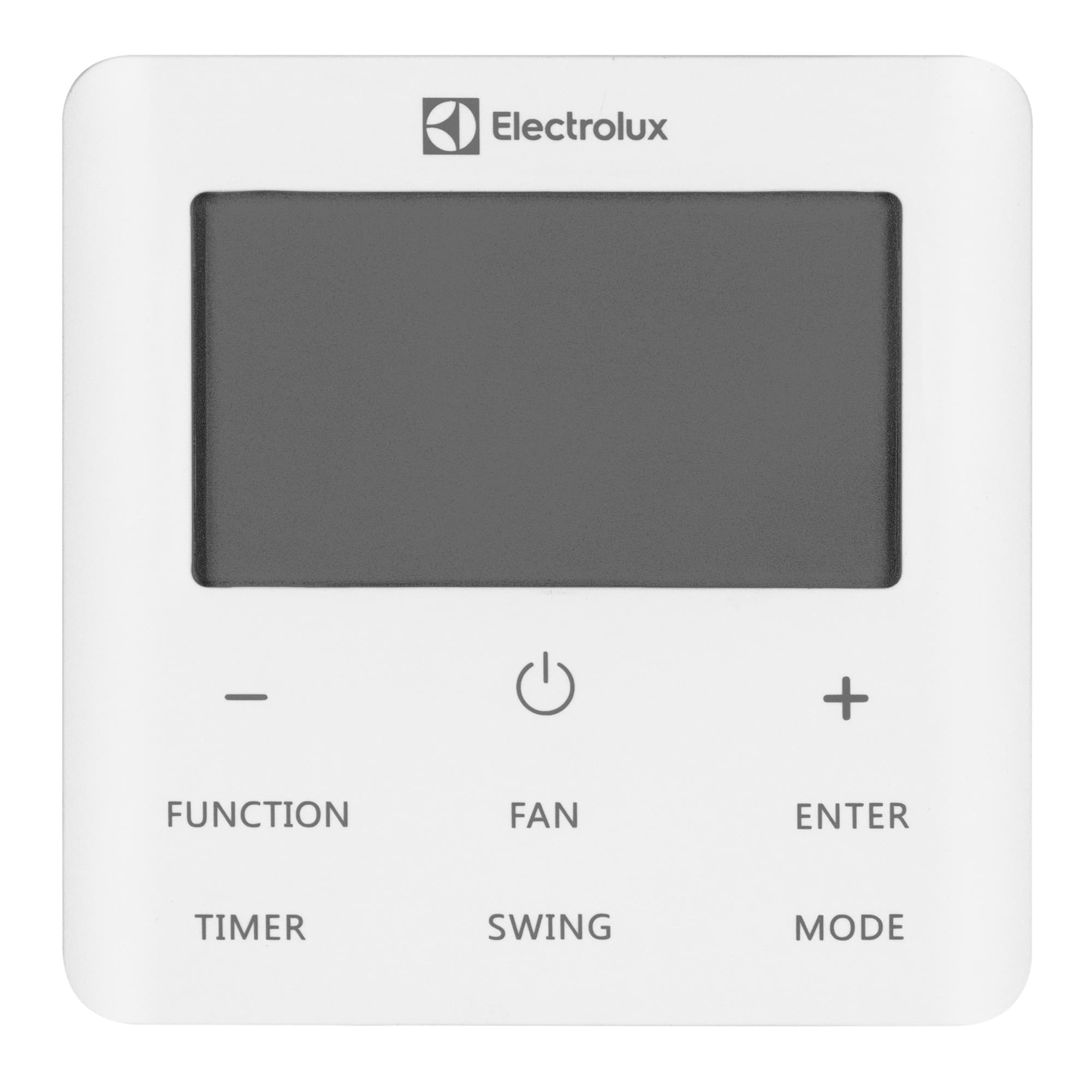 Комплект Electrolux EACD-18H/UP4-DC/N8 инверторной сплит-системы, канального типа — фото 3