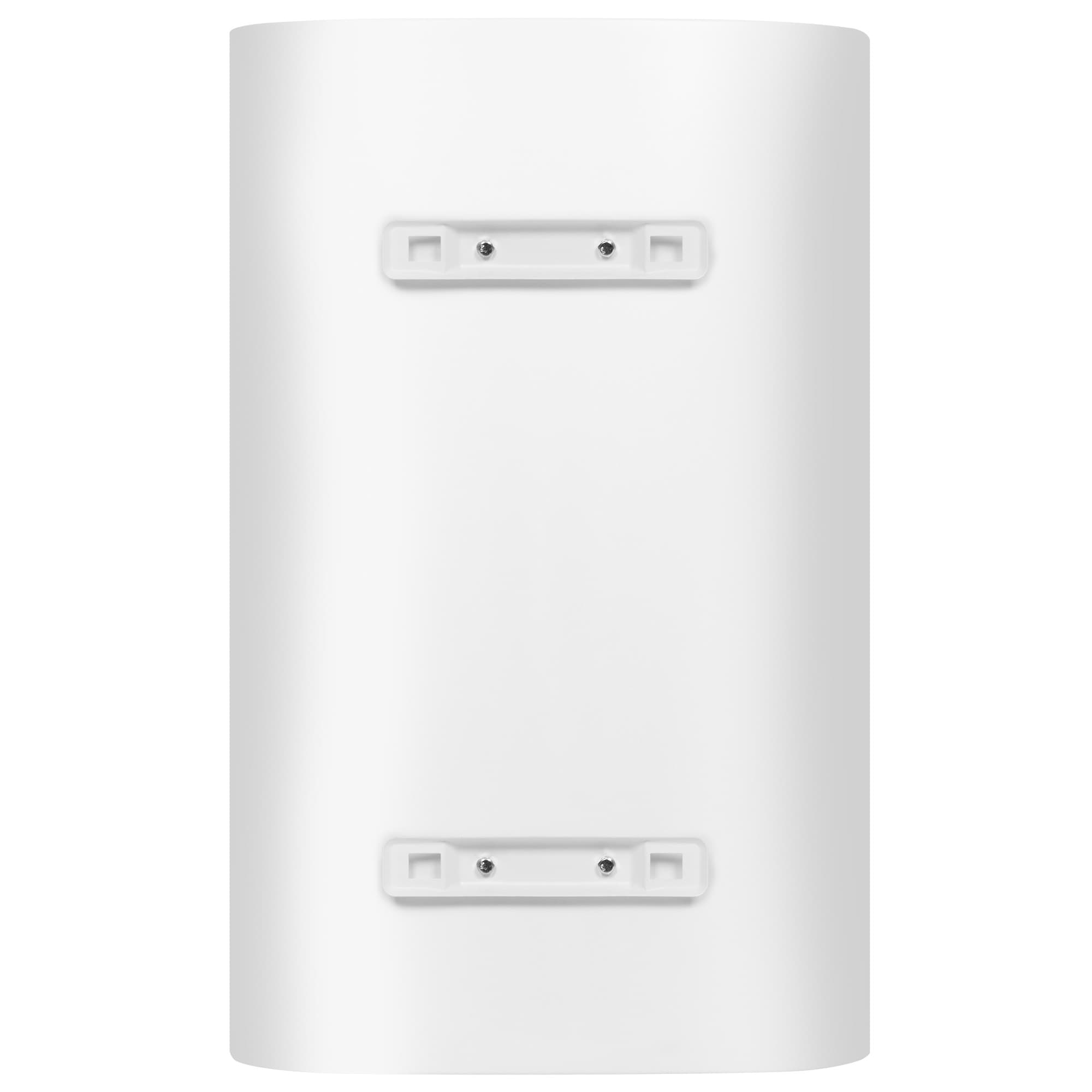 Водонагреватель Ballu BWH/S 80 Cetrion Inverter — фото 4