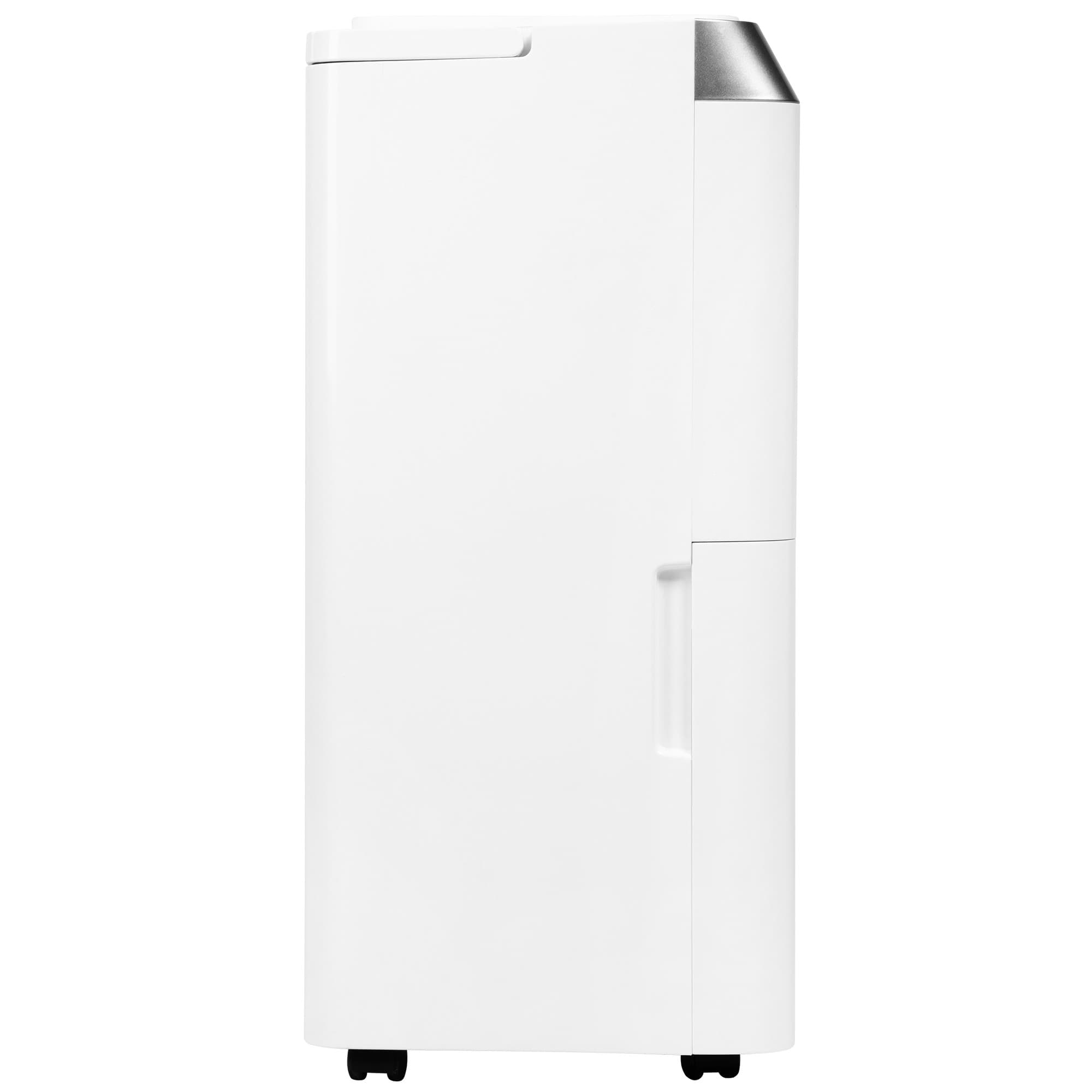 Осушитель воздуха Ballu Comfort BD12T CL — фото 4