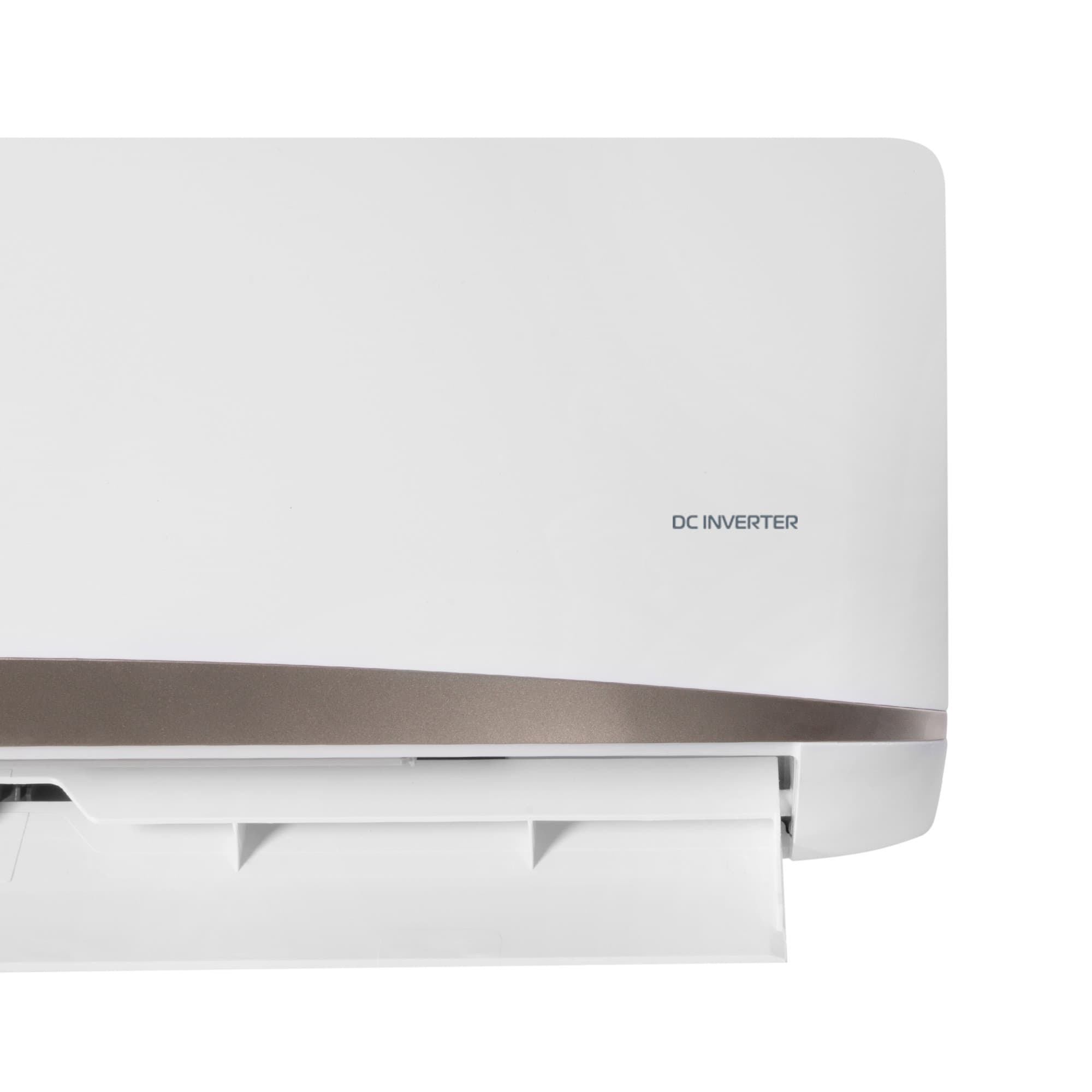 Сплит-система Royal Thermo Perfecto DC RTPI-24HN8 — фото 4