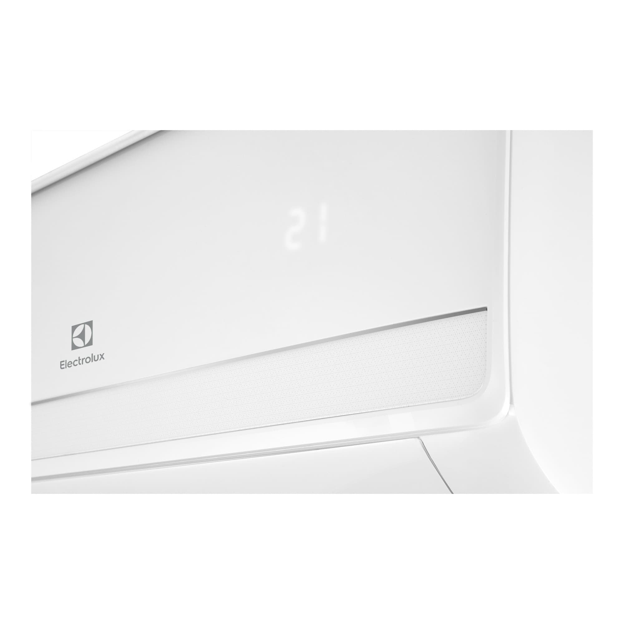 Сплит-система Electrolux Skandi EACS-07HSK/N3 — фото 3