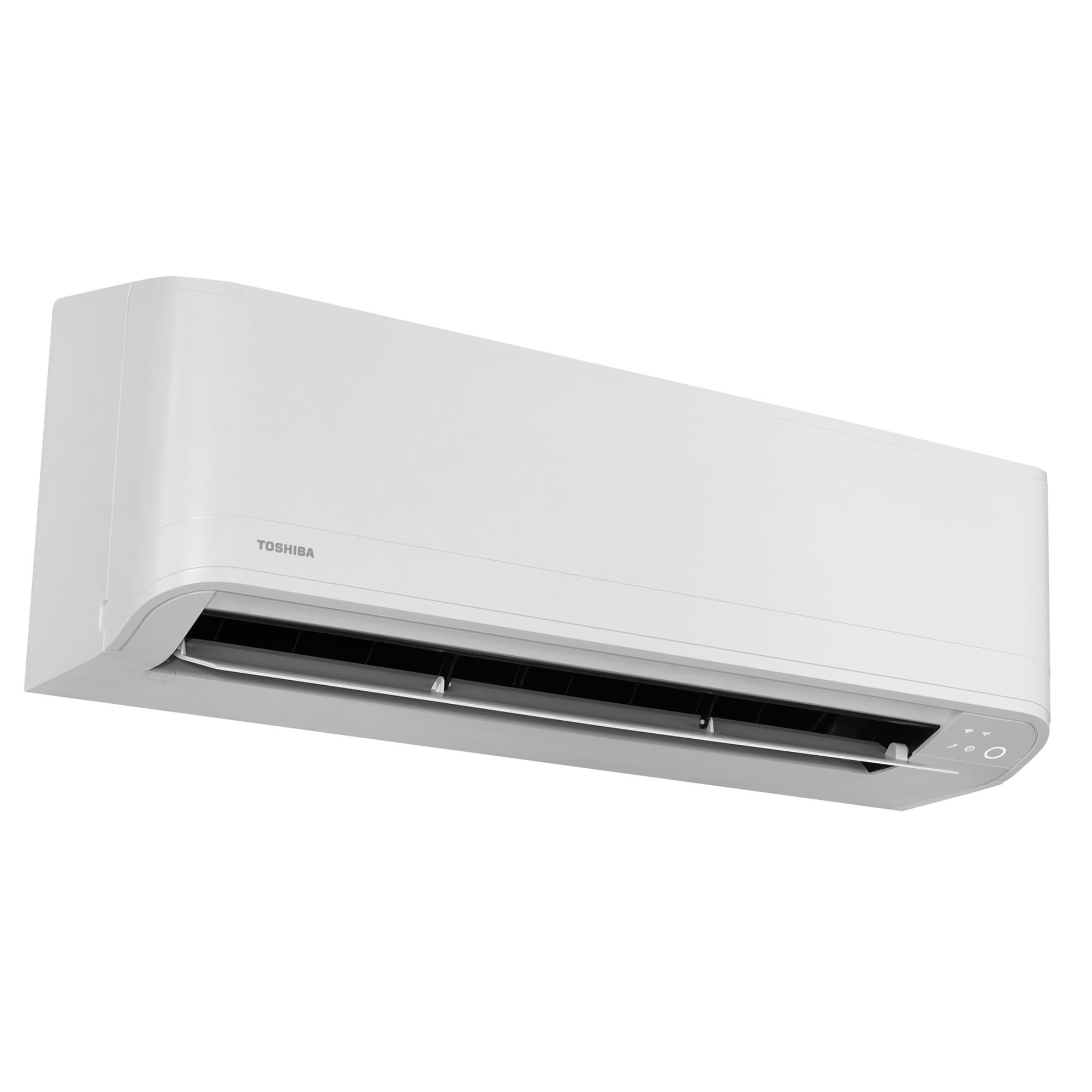 Сплит-система TOSHIBA SEIYA RAS-07CVG-EE — фото 8