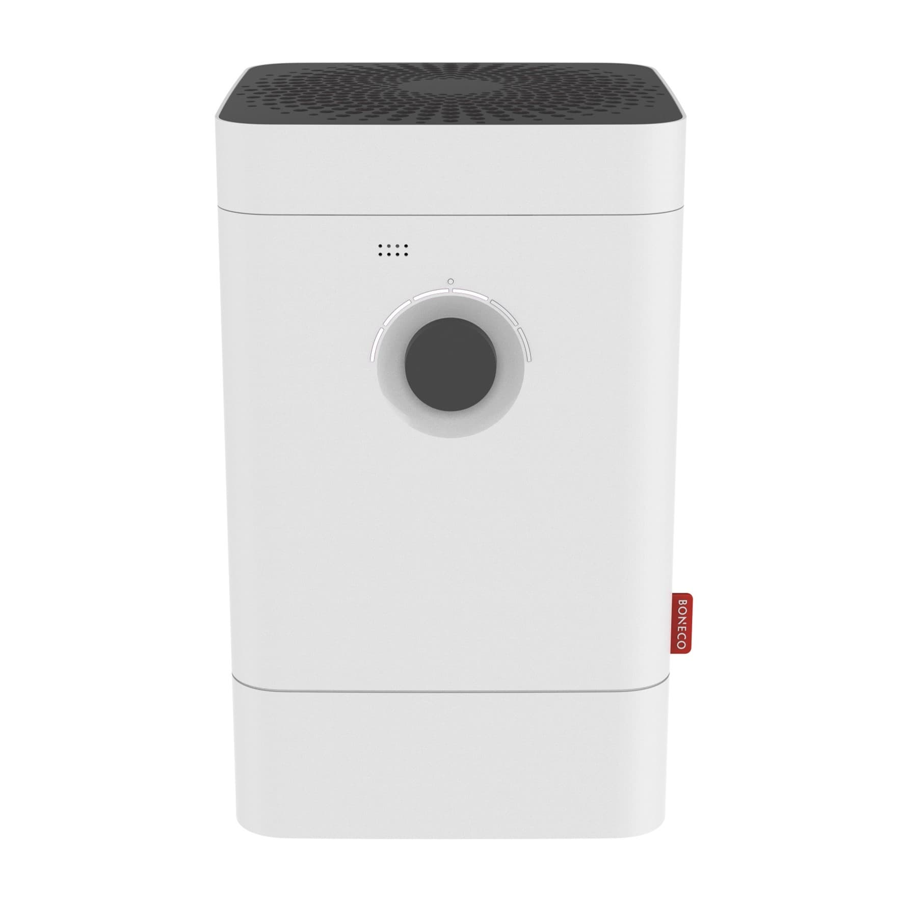 Увлажнитель воздуха Boneco H300 SMART с функцией очистки (климатический комплекс) — фото 2