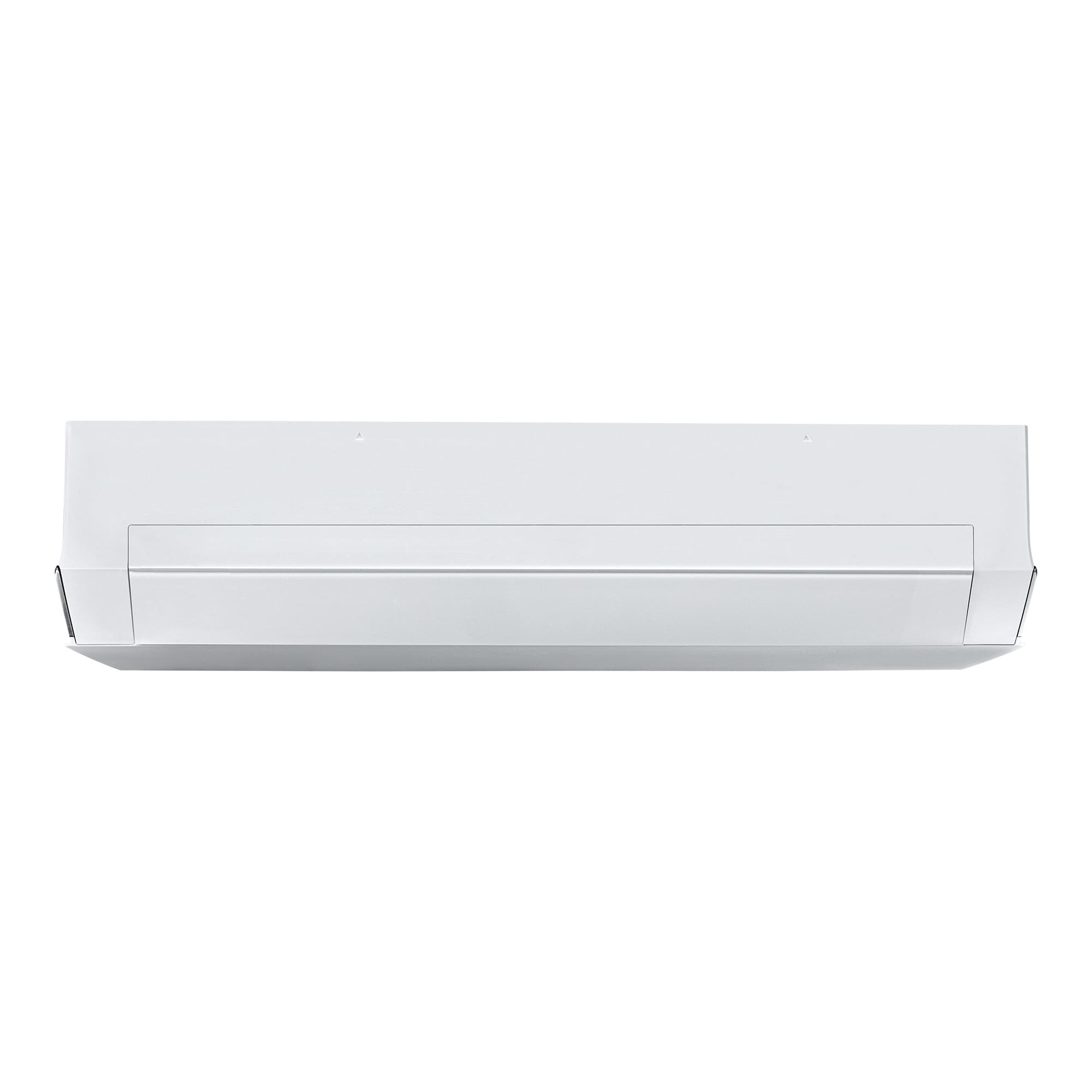 Сплит-система Electrolux Enterprise Super DC Inverter EACS/I-09HEN-WHITE/N8_24Y — фото 7