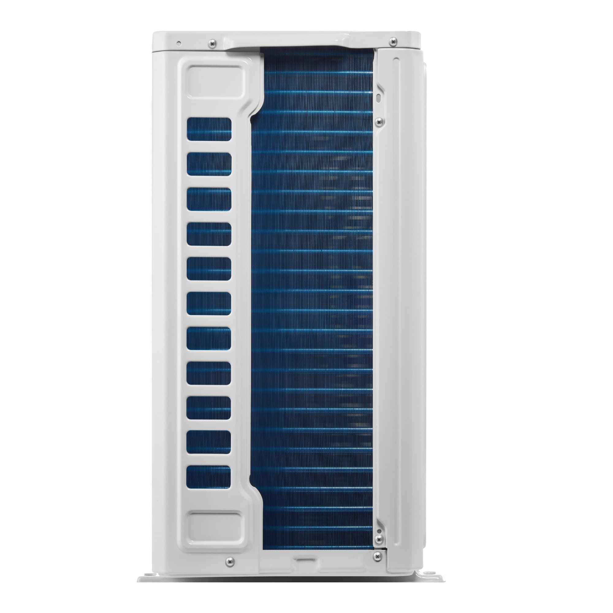 Мульти сплит-система Royal Thermo MULTI COMBO ERP DC RTFMO/out-27HN8 — фото 5