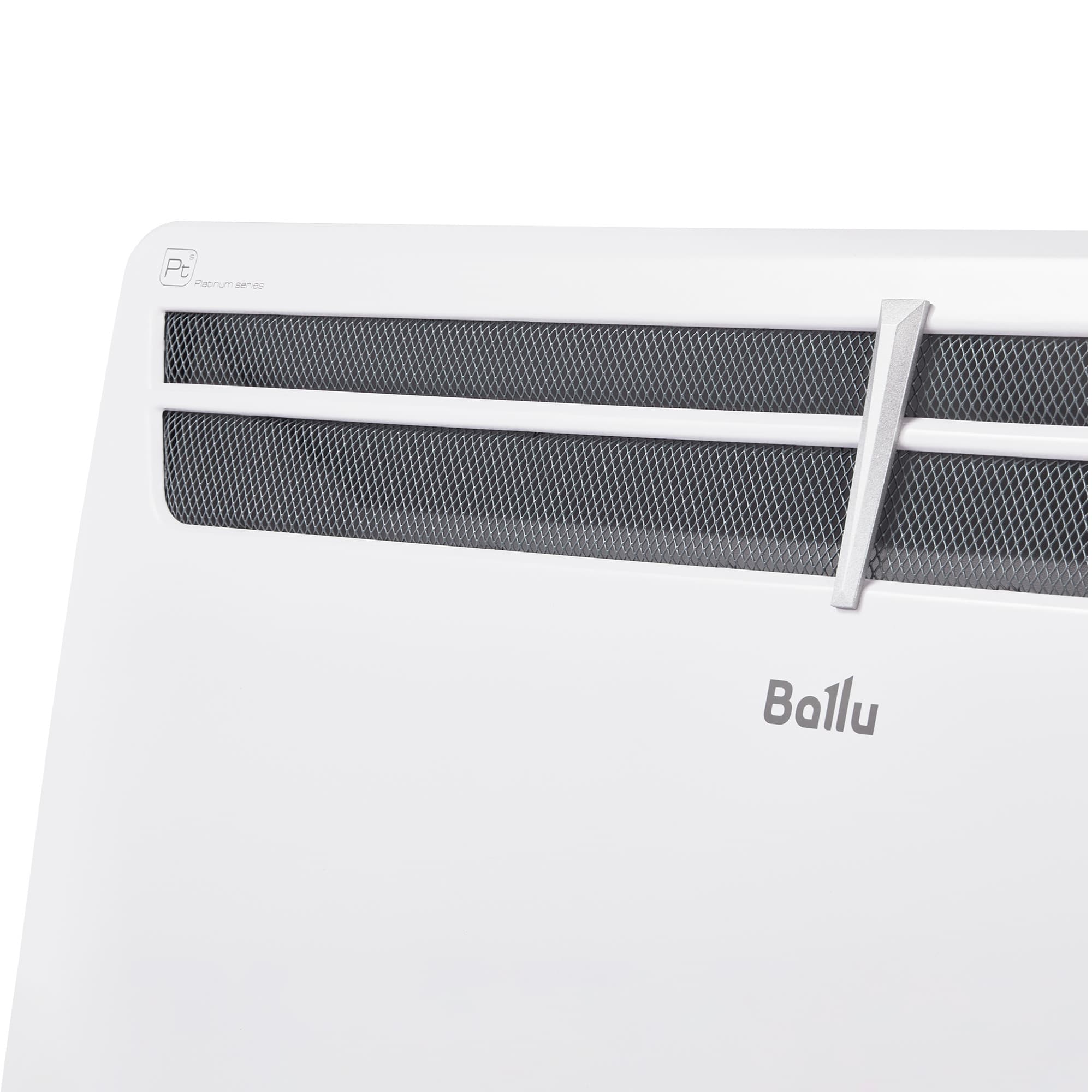Конвектор электрический Ballu Evolution Digital Inverter BEC/EVI4-1500 — фото 4