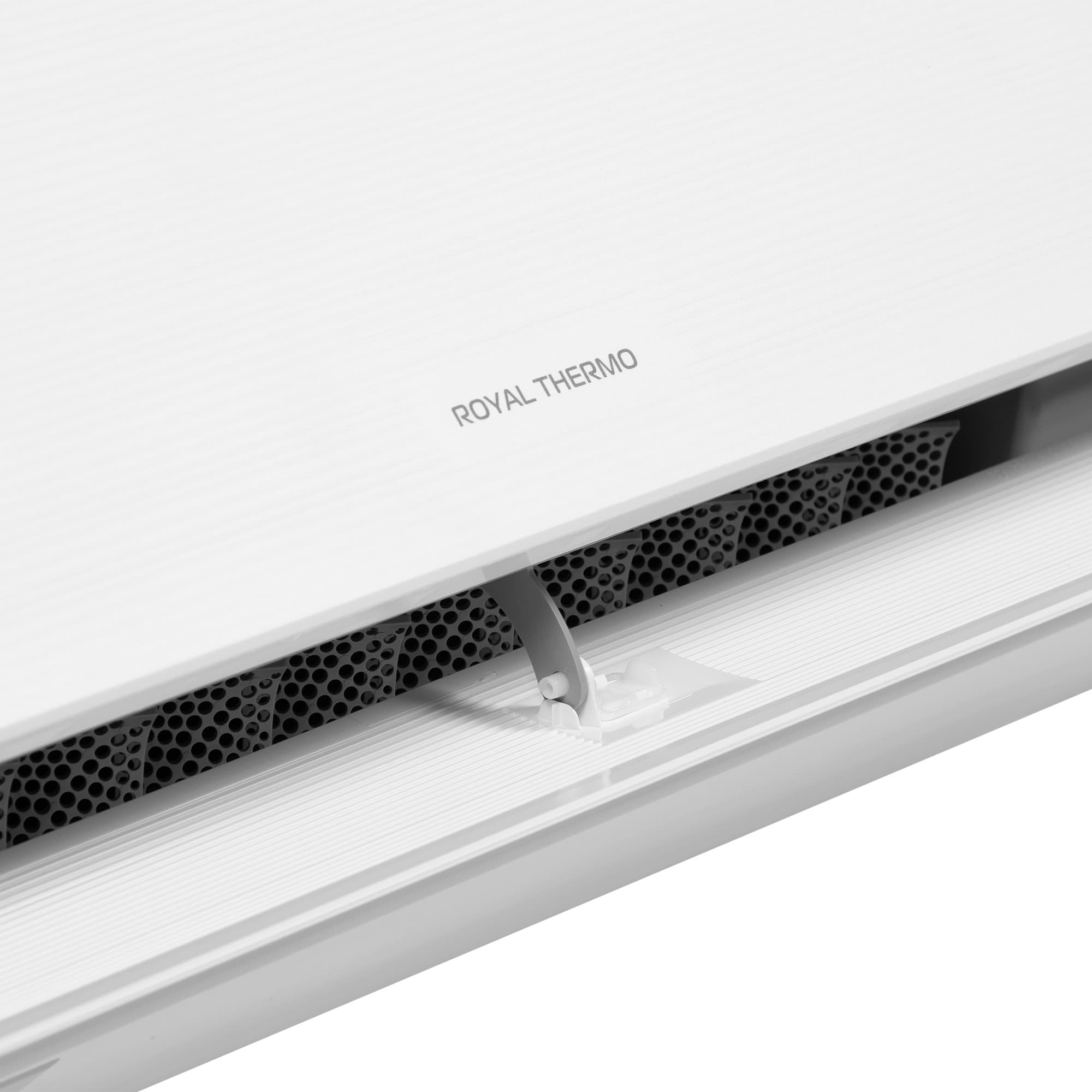Сплит-система Royal Thermo Diamond DC RTDI-09HN8/Wi-Fi — фото 5
