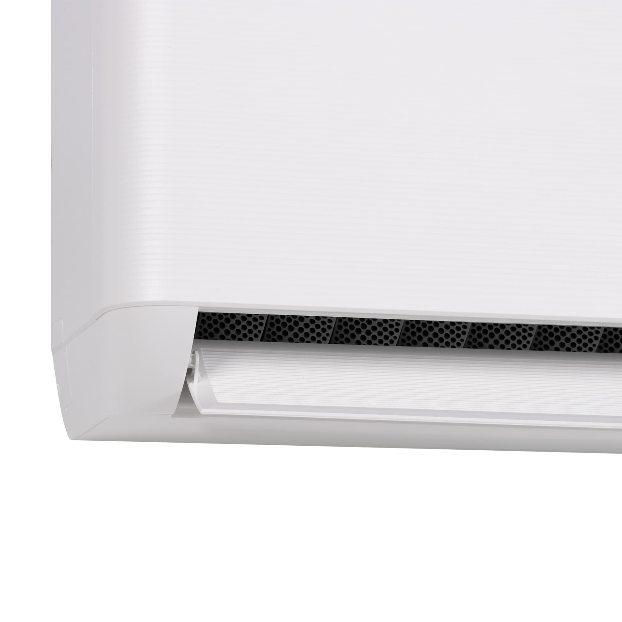 Сплит-система Royal Thermo Diamond DC RTDI-09HN8/Wi-Fi — фото 6