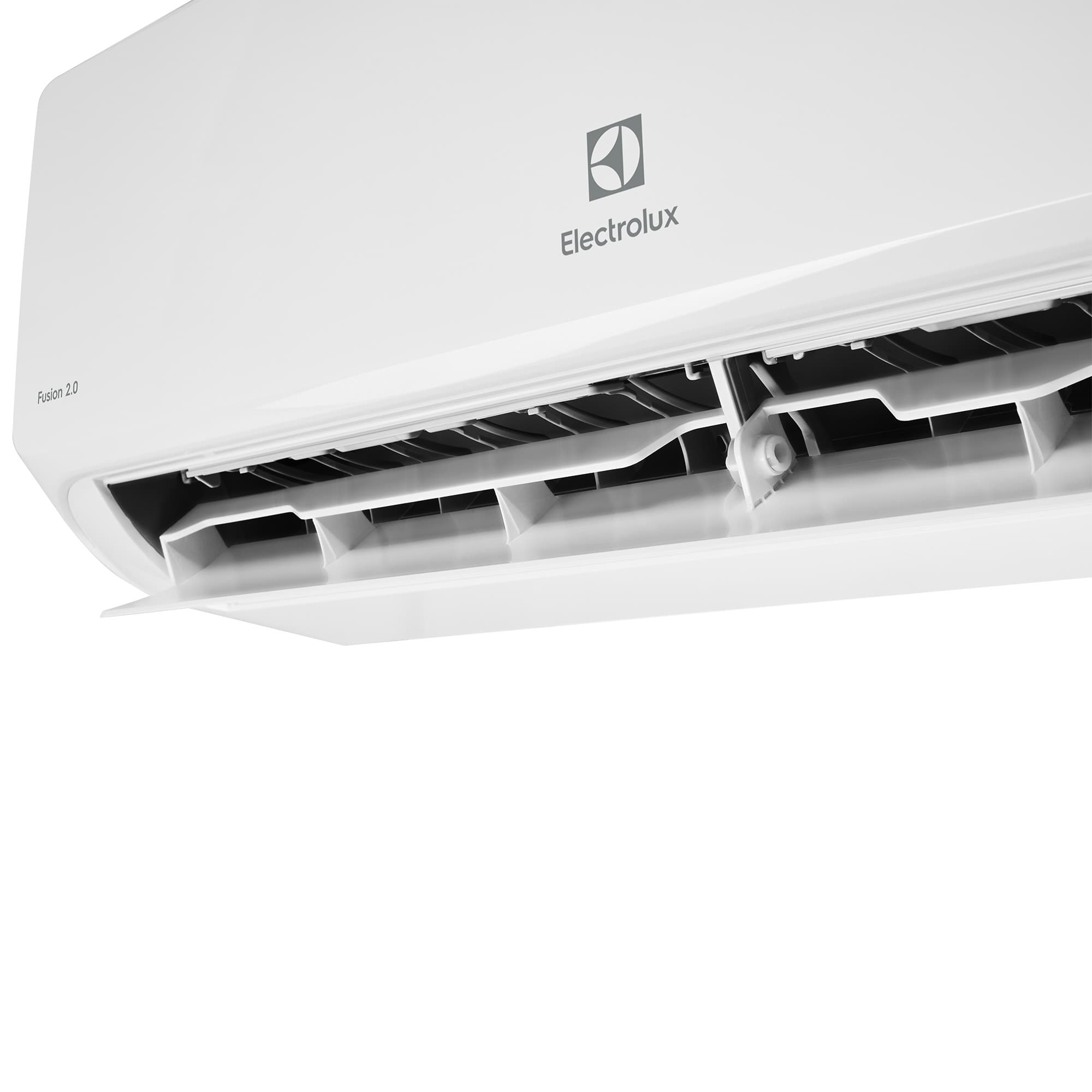 Сплит-система Electrolux Fusion 2.0 EACS-09HF2/N3 — фото 5