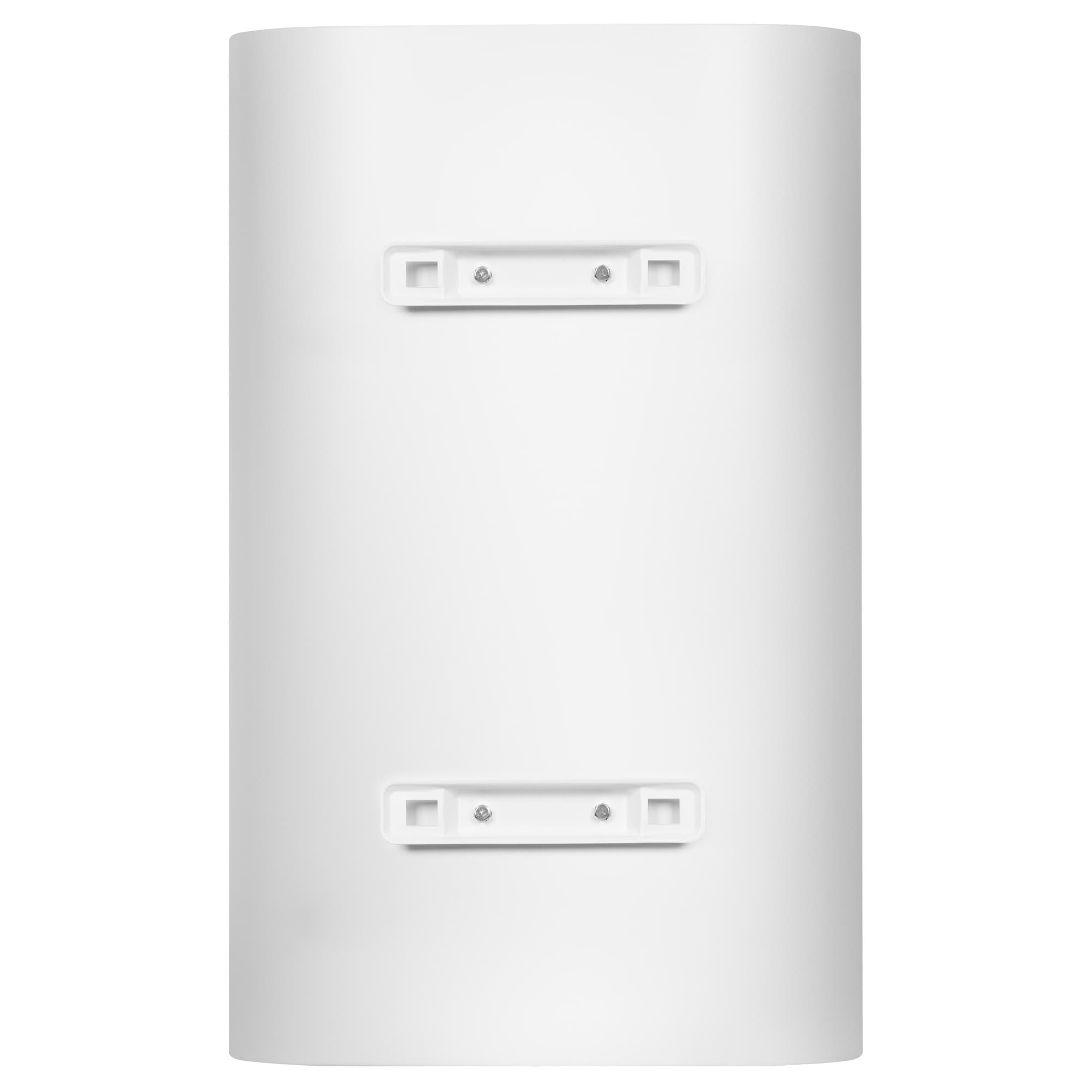 Водонагреватель Royal Thermo RWH 80 Aqua Inox Inverter — фото 6