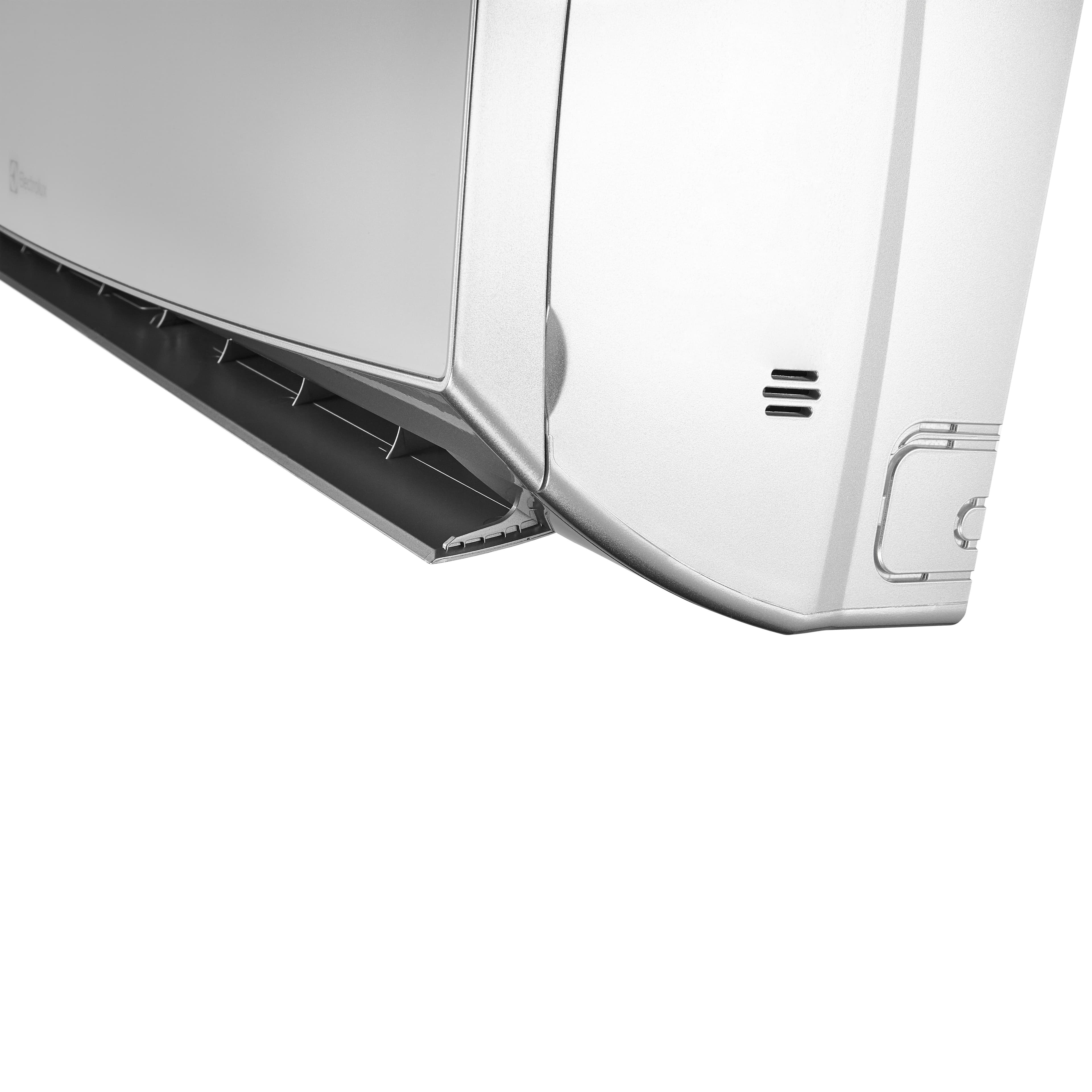 Сплит-система Electrolux Air Gate 2 EACS-07HG-B2/N3 — фото 3