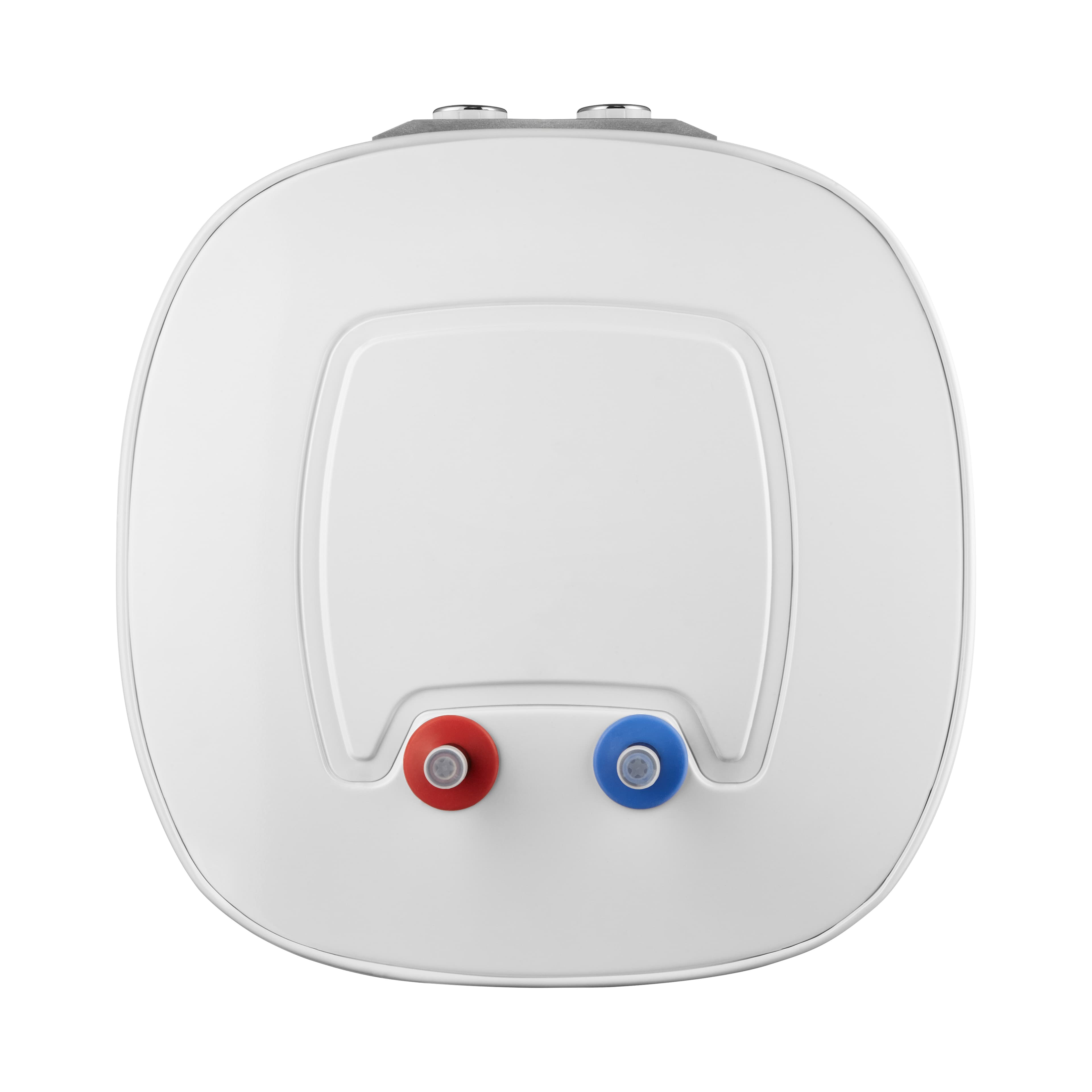 Водонагреватель Electrolux EWH 80 Formax — фото 5
