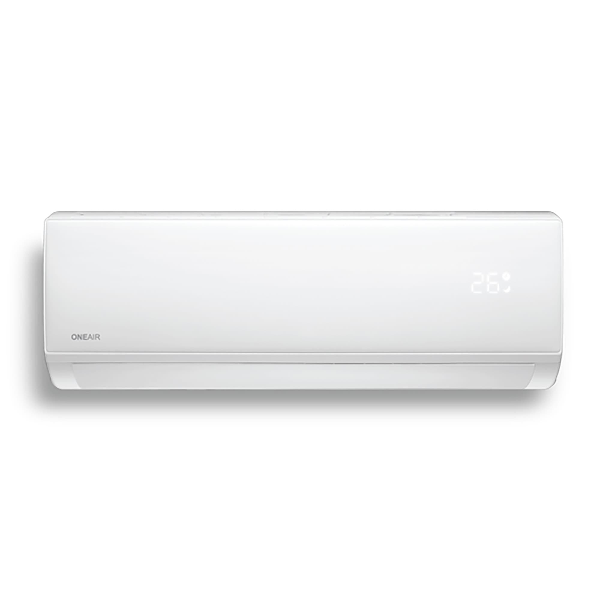 Сплит-система ONE AIR OACT-09HN8