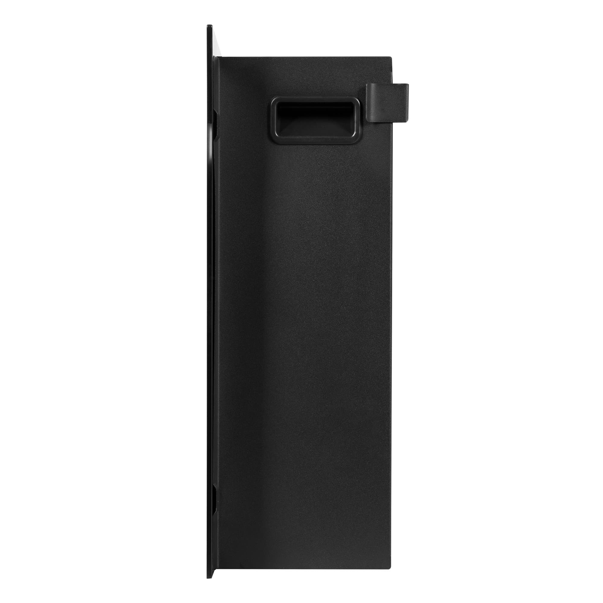 Очаг электрический Electrolux Infinity EFP/P-1600ULS N — фото 3