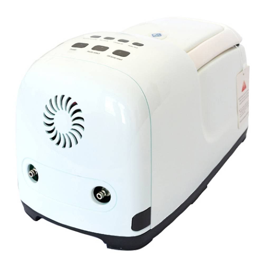 Увлажнитель CAREL HeaterSteam 20 кг/ч, 3ф 400В, версия Titanium, контроллер pGDX UR020HL104