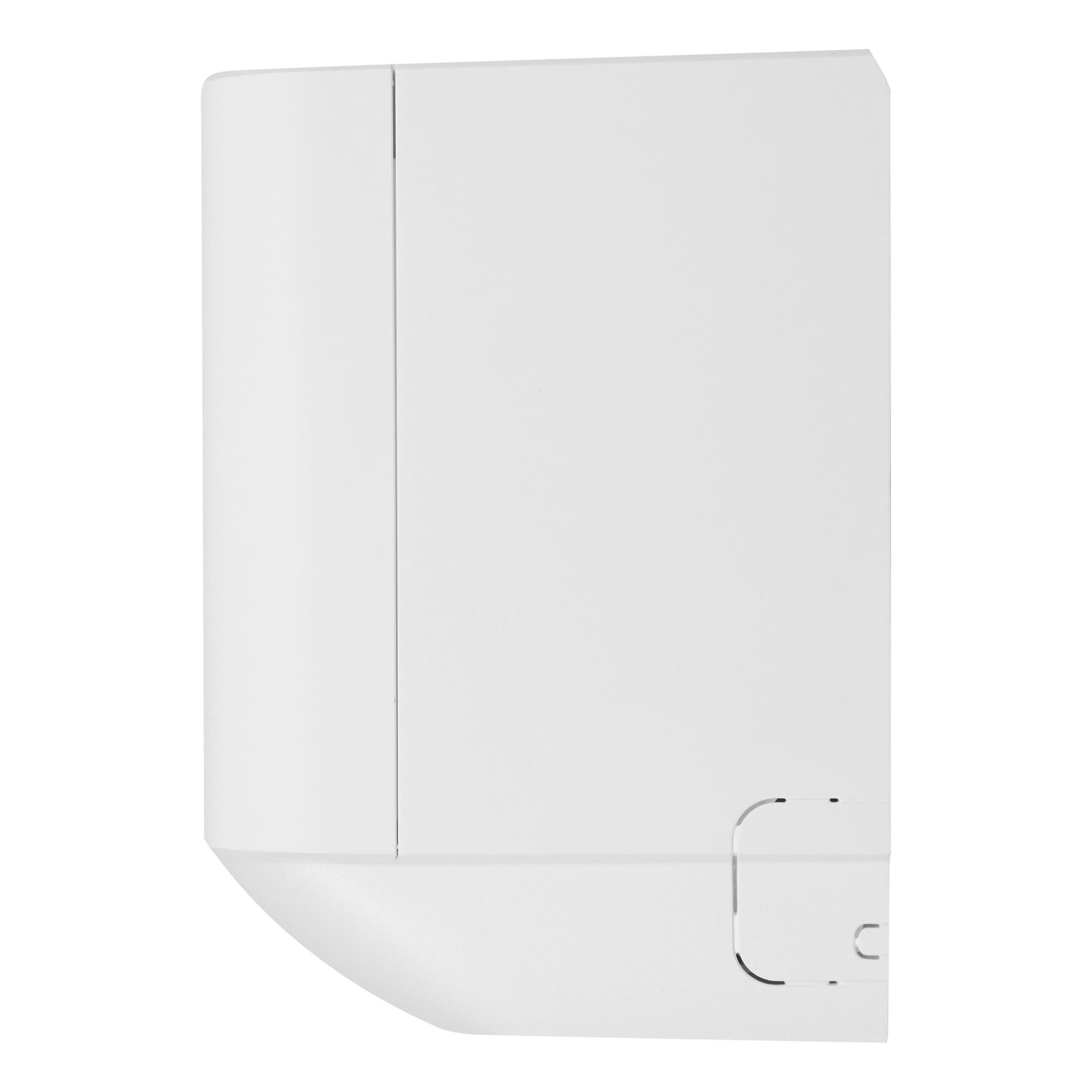 Сплит-система Royal Thermo Diamond DC RTDI-09HN8/Wi-Fi — фото 8