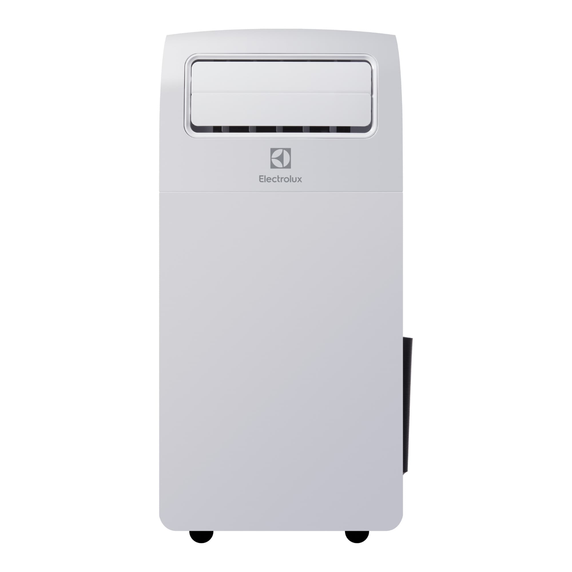 Сплит-система Electrolux EACM-14 FM/N3 — фото 2